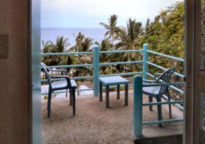 High Steps Pension