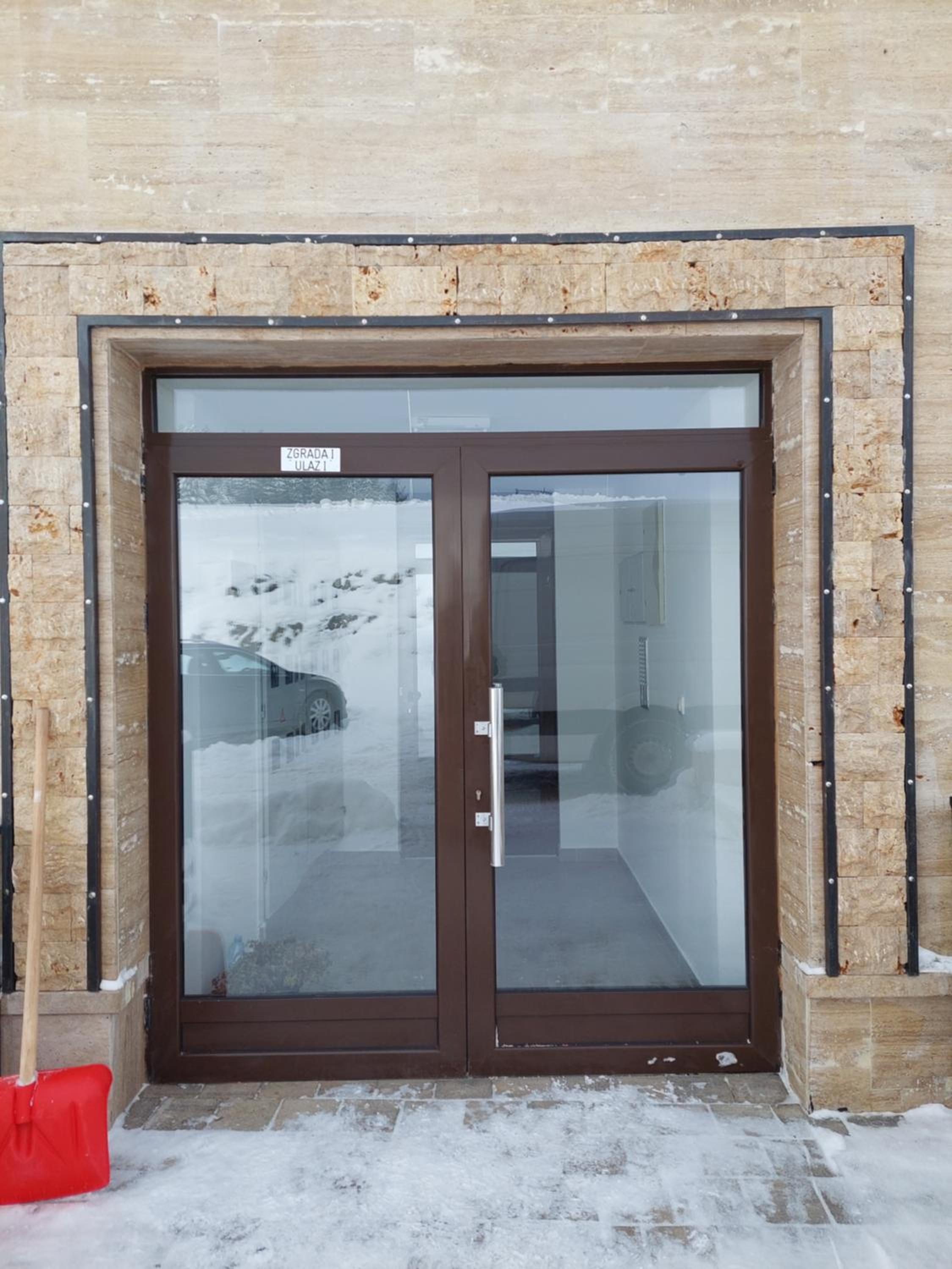 Apartman SiL Zlatibor