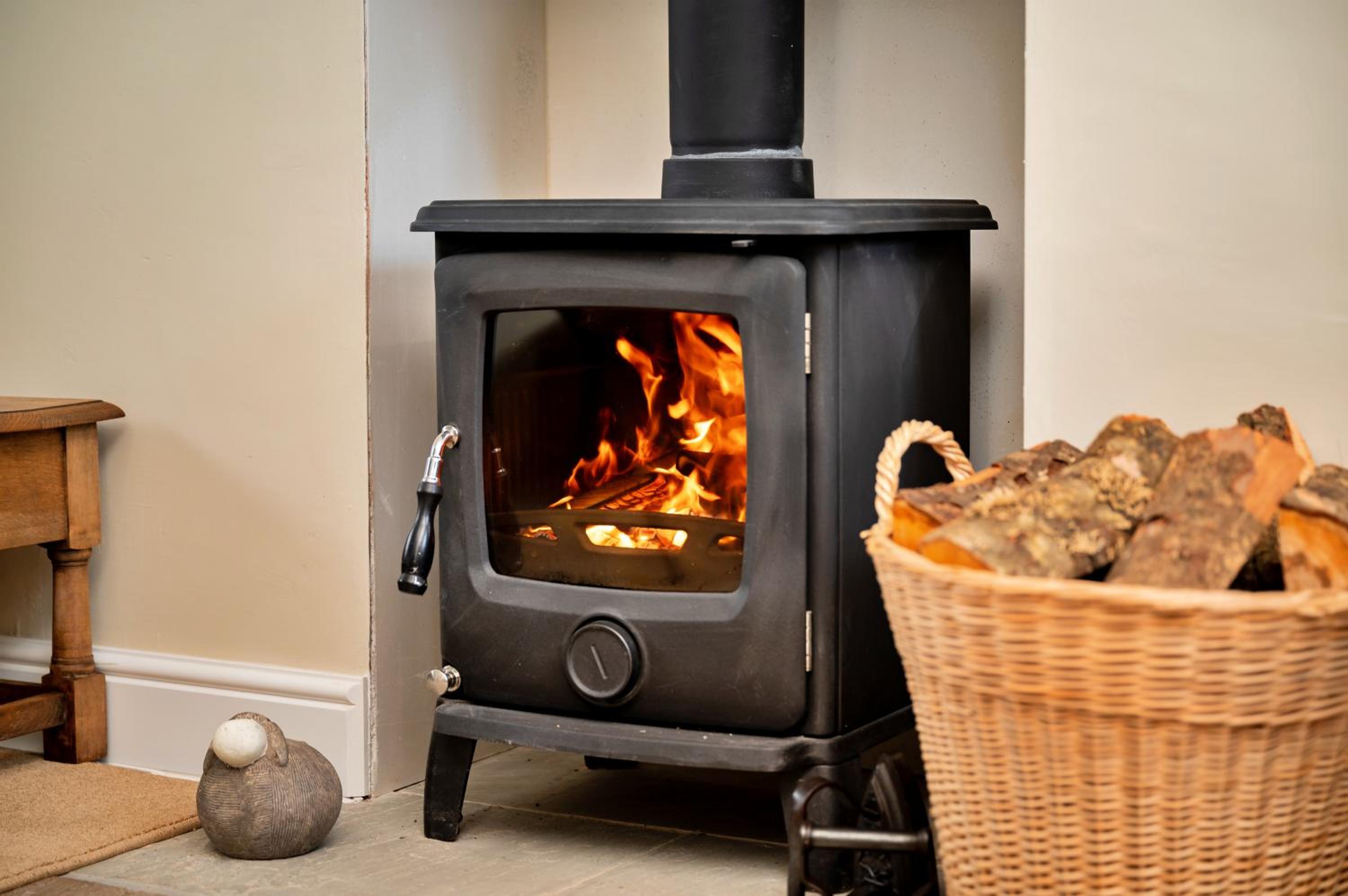 Finest Retreats - Tyg Cottage near Masham, Fountains Abbey & Brimham Rocks view 5