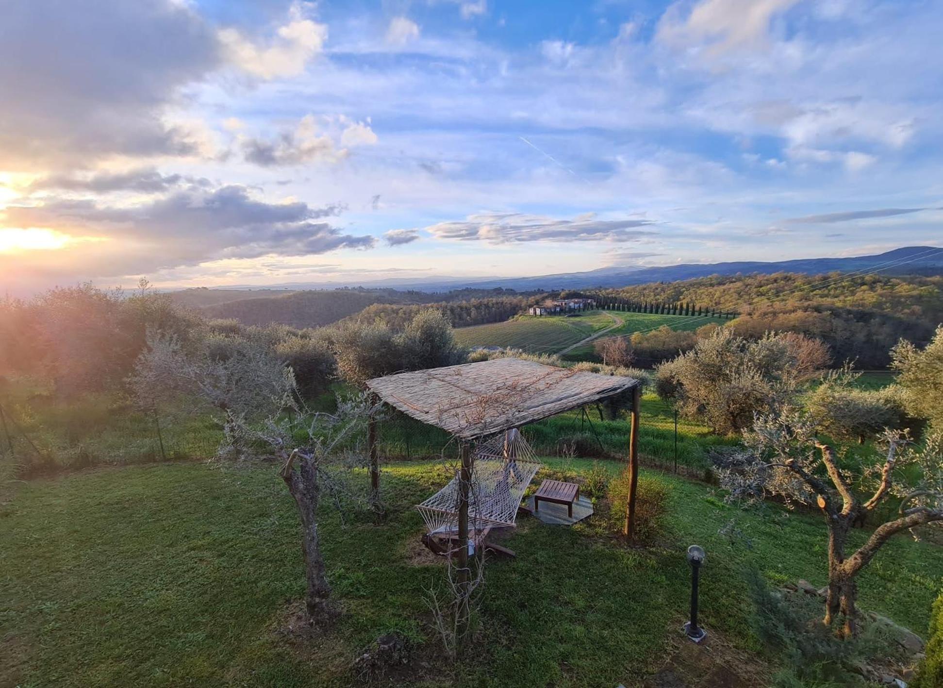 Il Fienile di Jenny view 4
