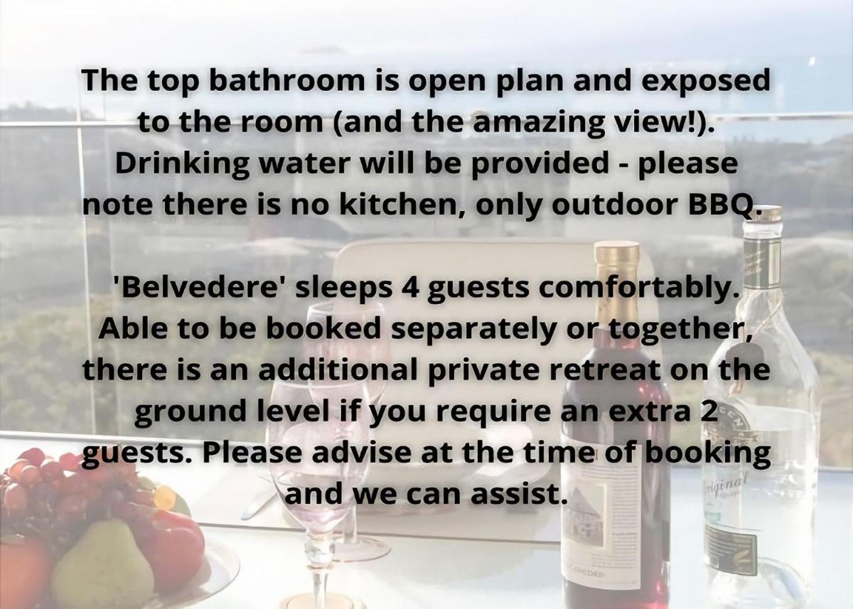 Belvedere