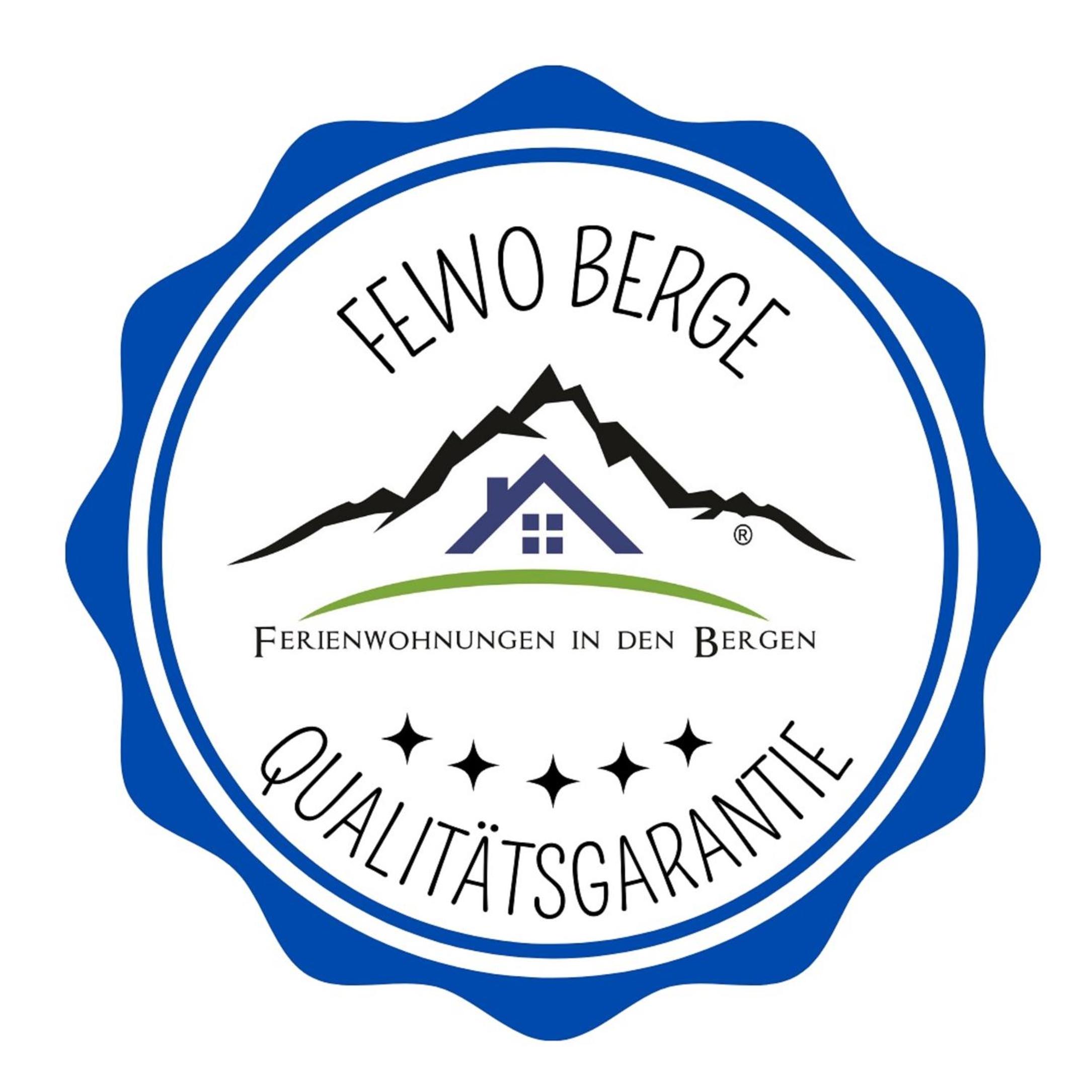 Evelyn – Haus Karwendel, Ferienwohnung