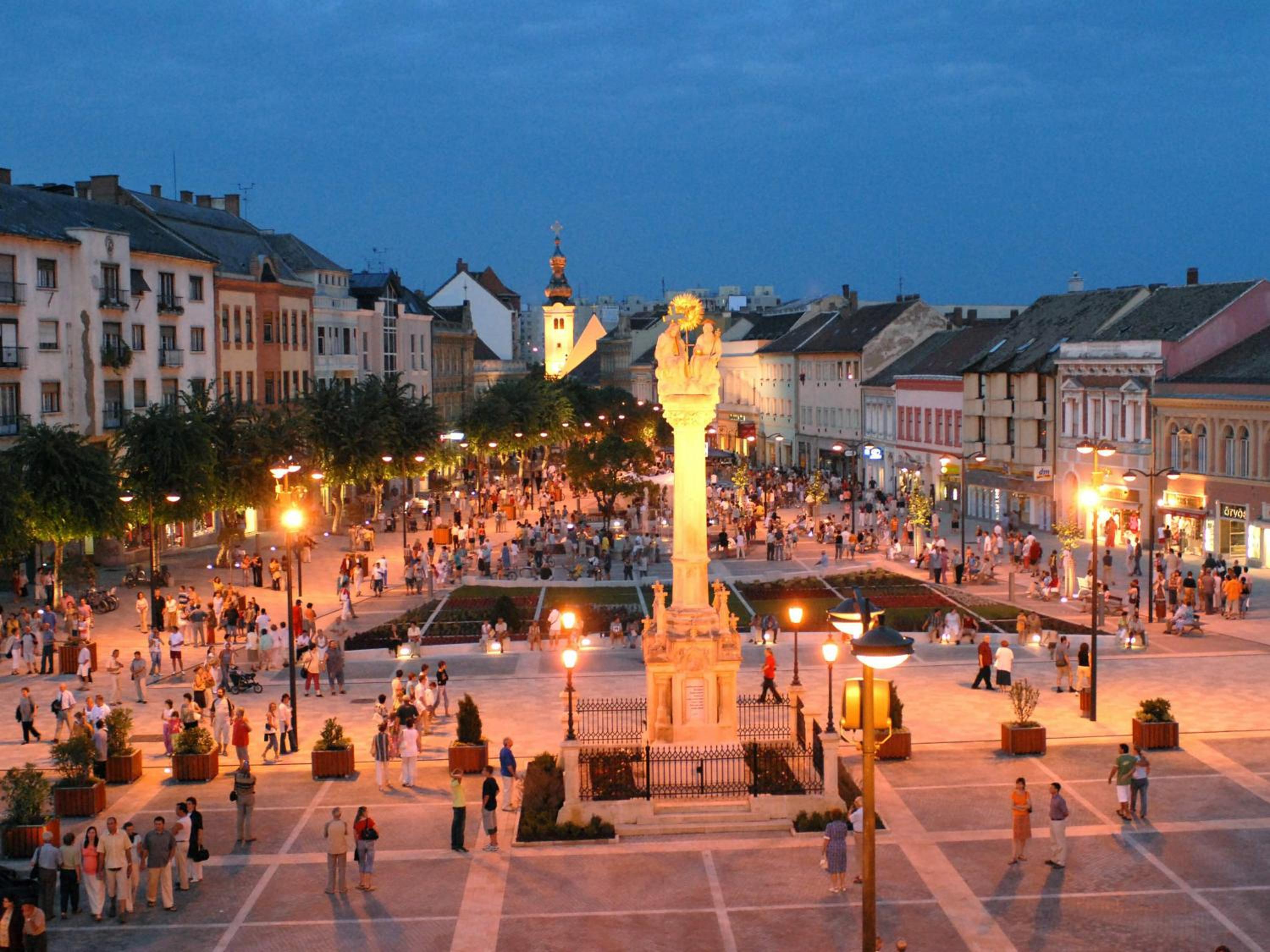SQUARE 16 - Absolutely Central Location, photo 27
