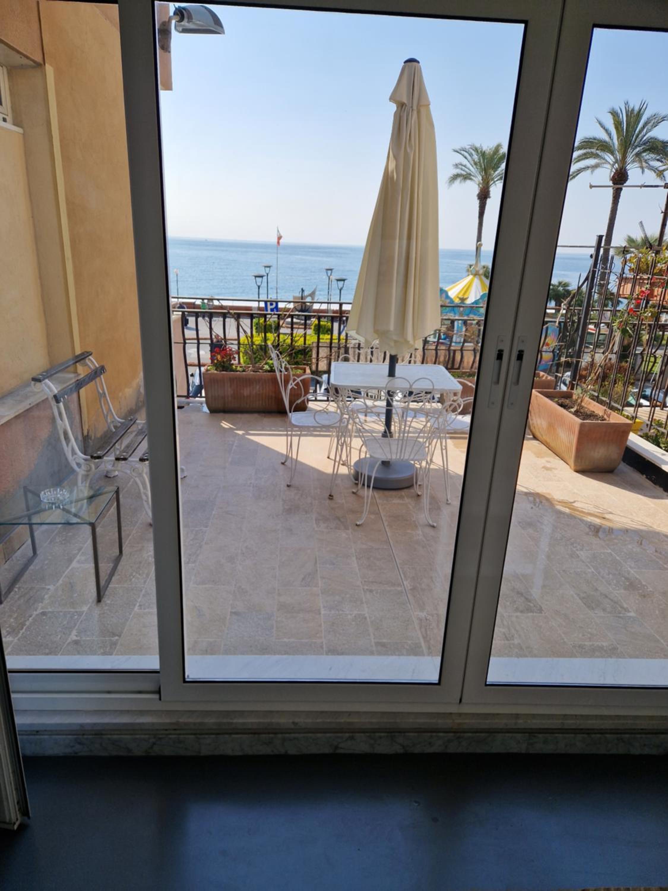 Il Ponentino view 5
