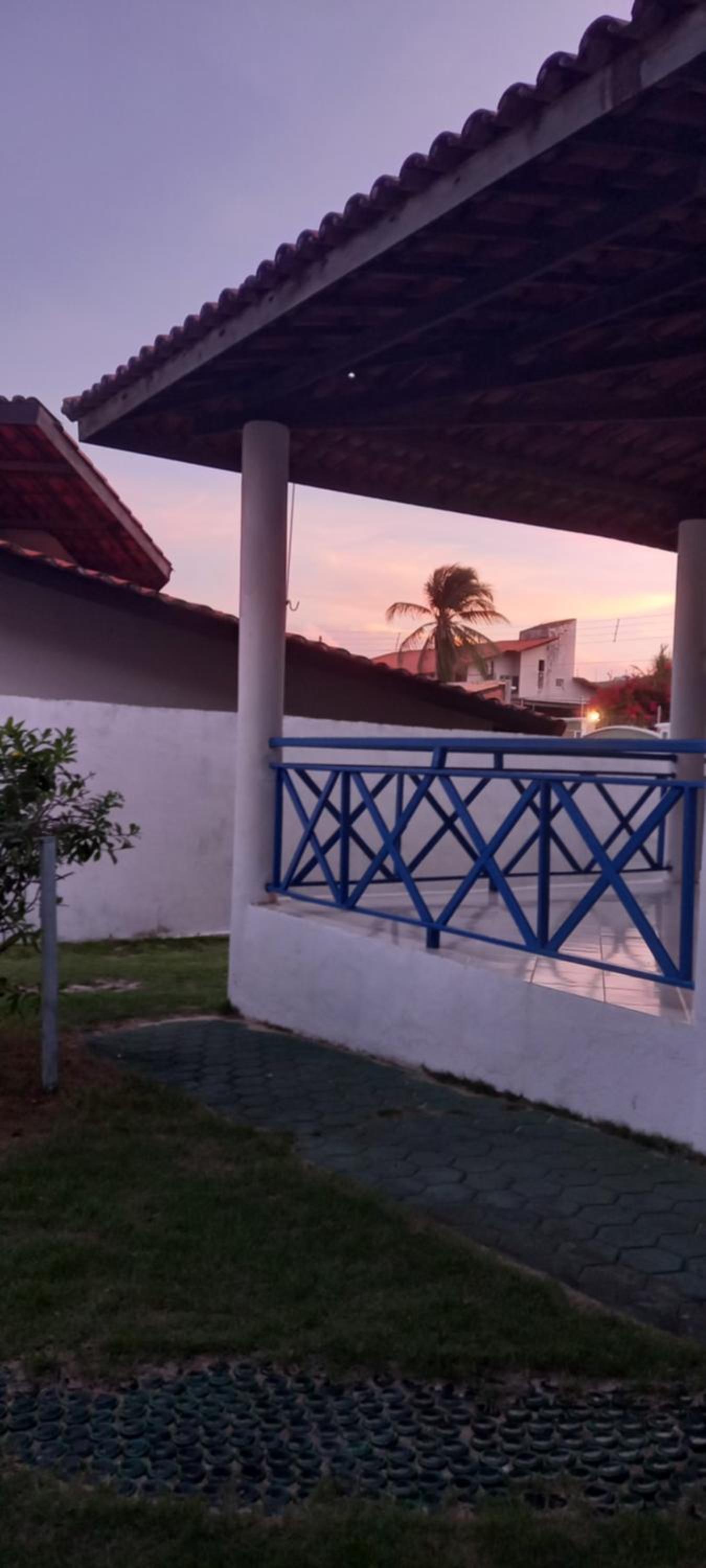 Casa Solaris