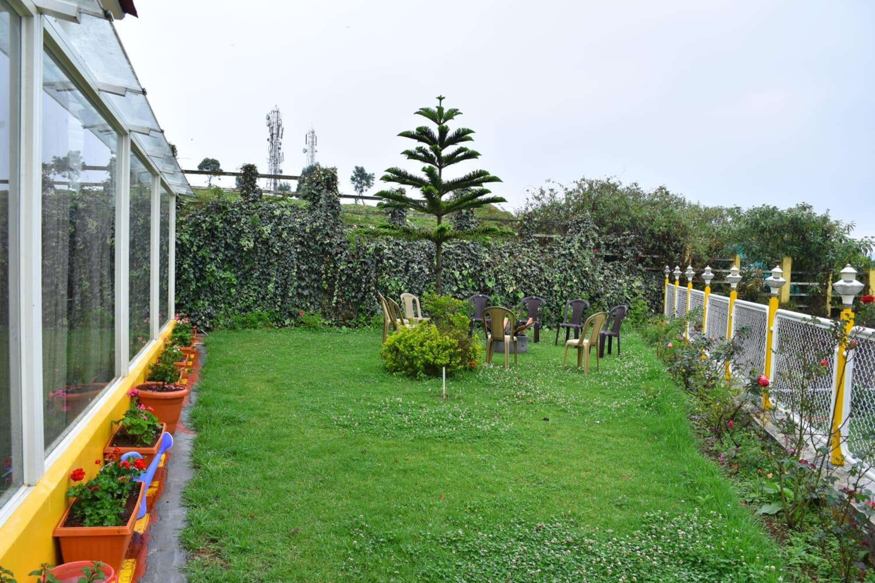 Photo 7