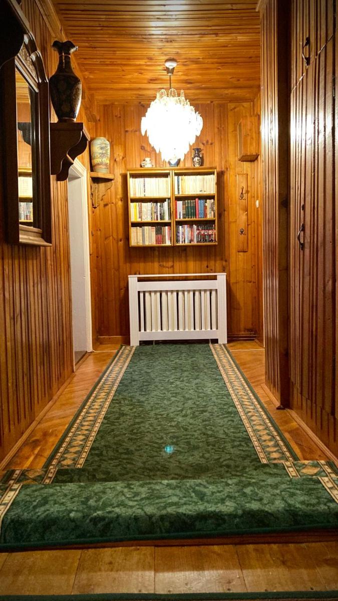 Photo 11