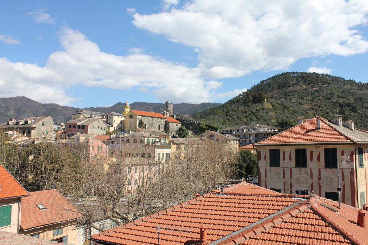 Photo 22