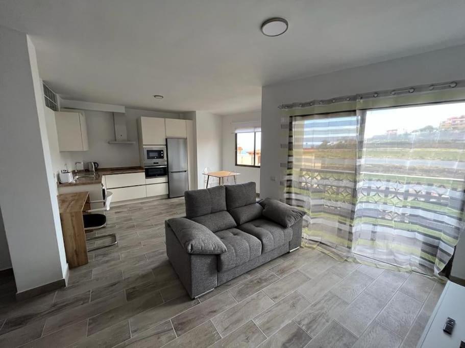 Hotel New 2023 full equipped stylish digi - Image 1