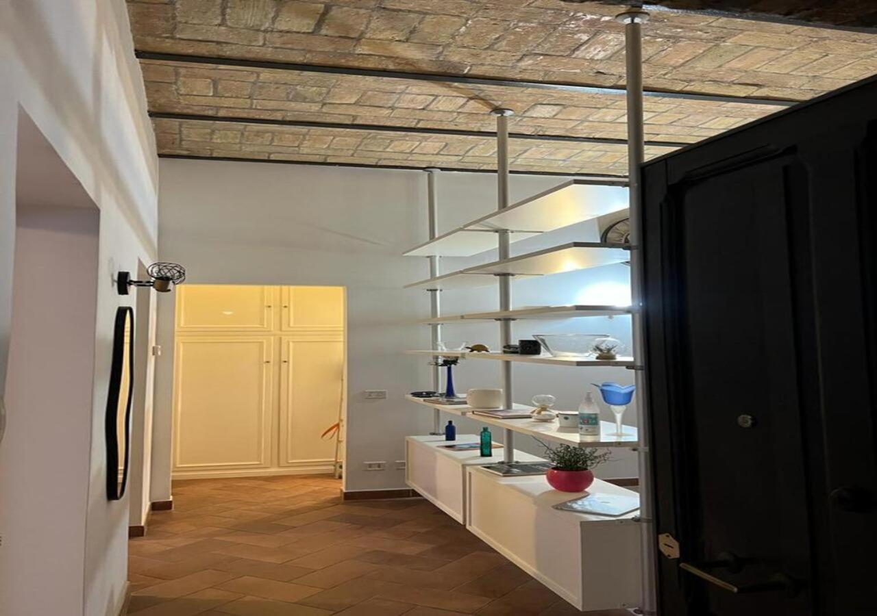 StarHome San Paolo