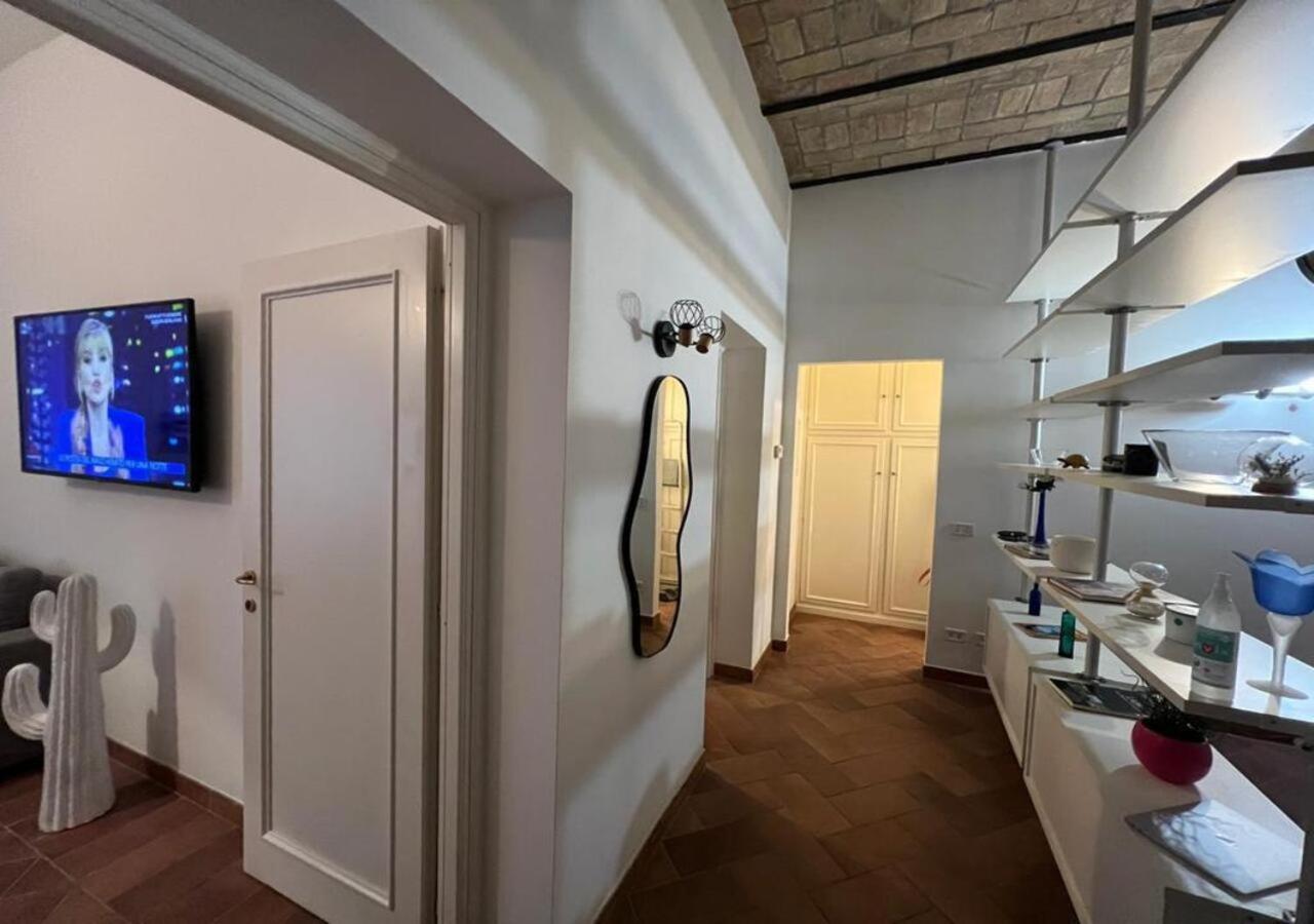 StarHome San Paolo