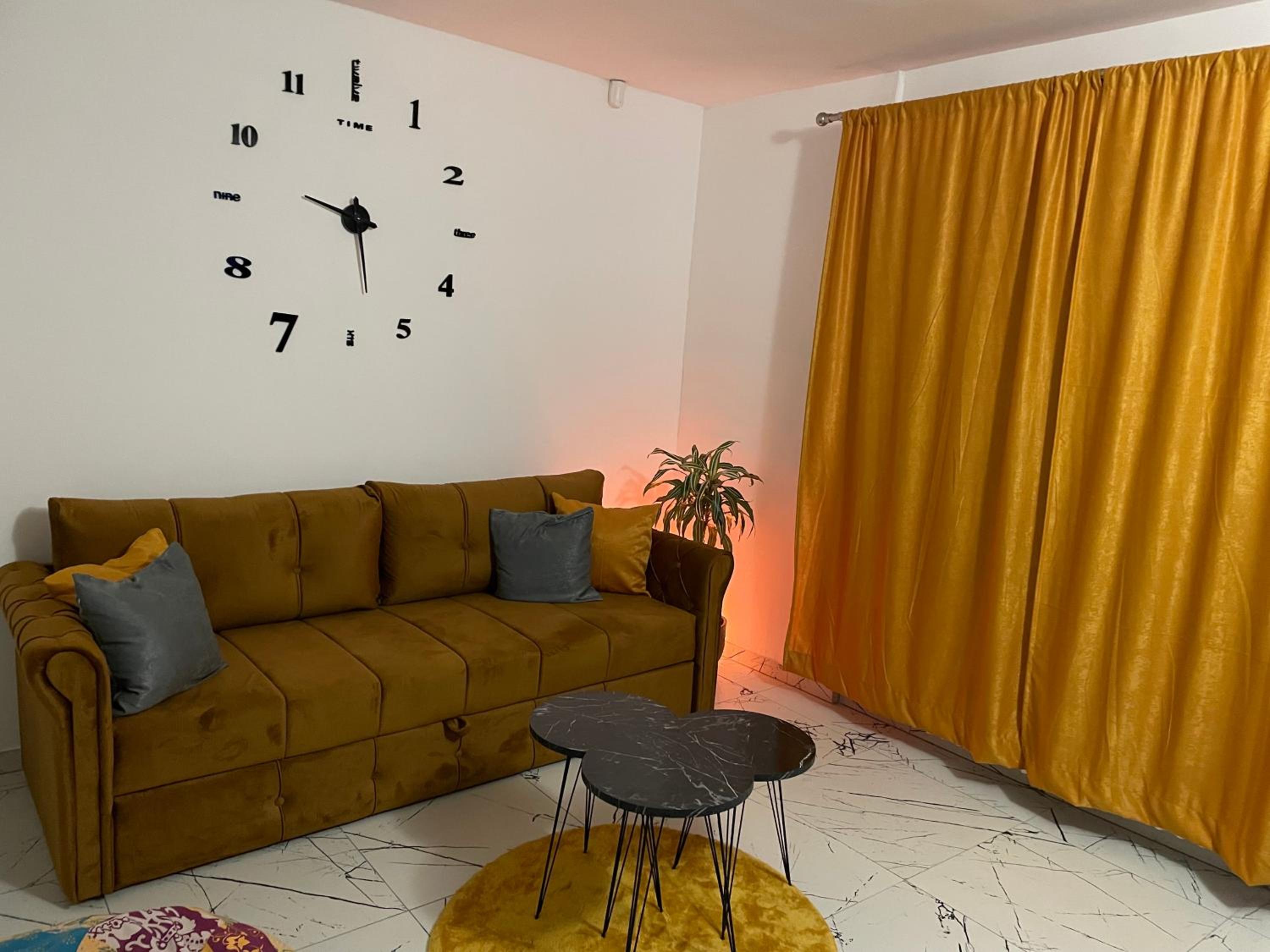 Hedonist Spa Jacuzzi Sarajevo Free parking