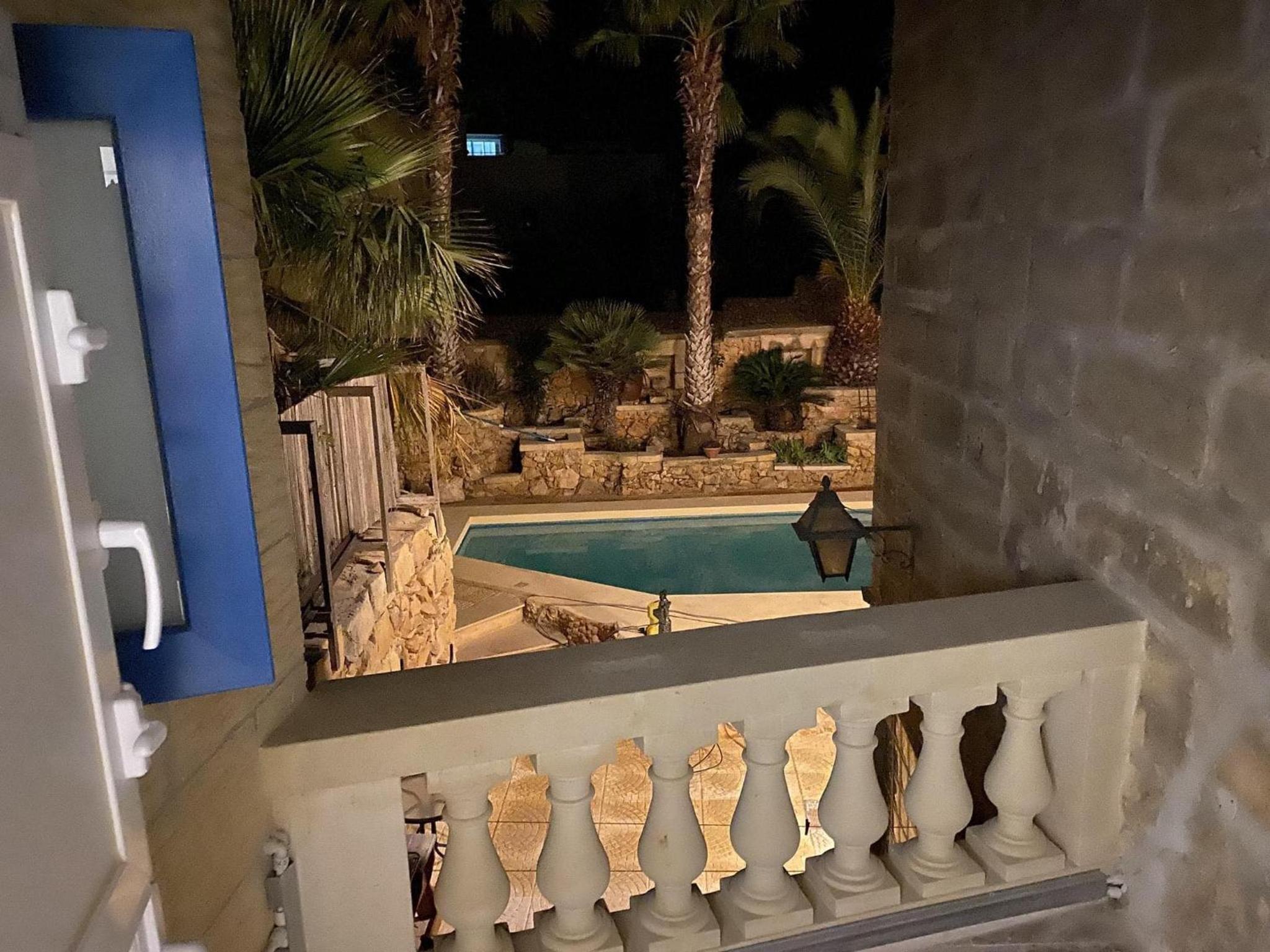 Ta' Tereza view 5