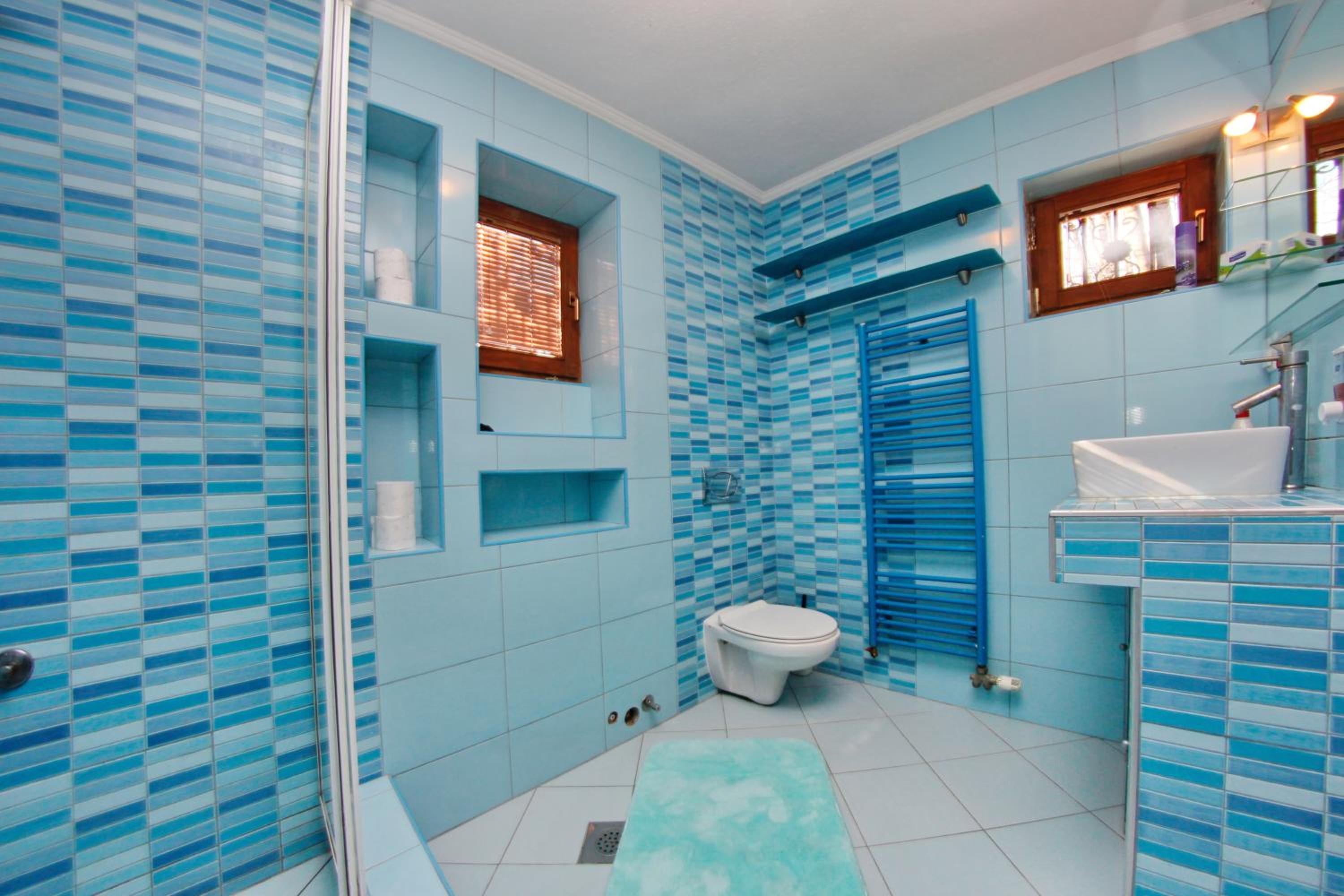 Hedonist Spa Jacuzzi Sarajevo Free parking