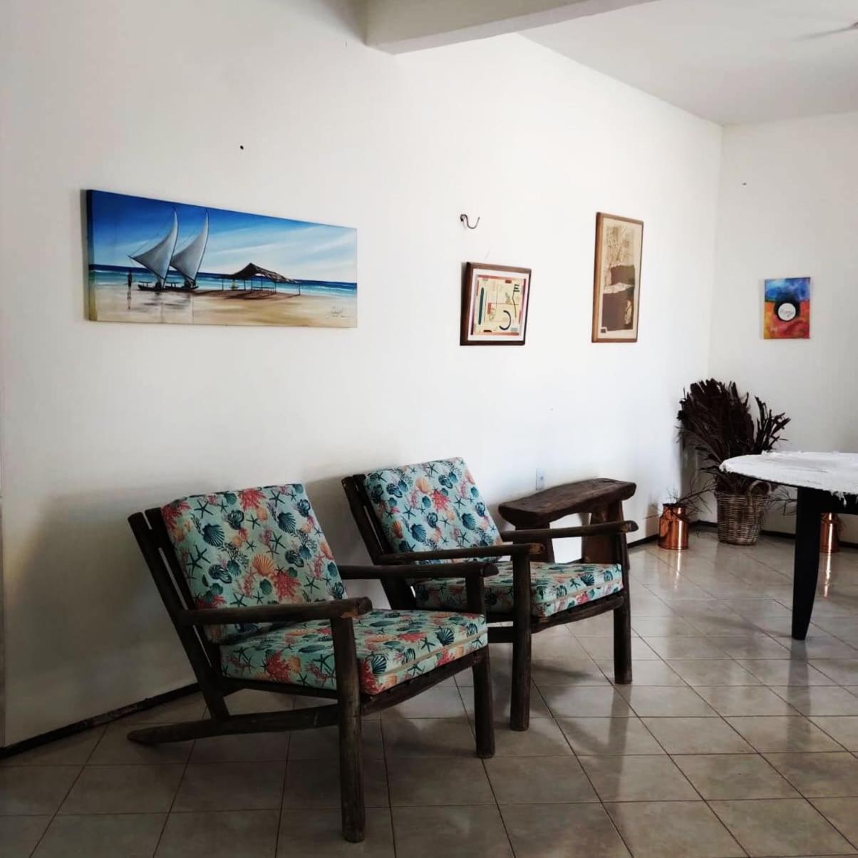 Casa Solaris