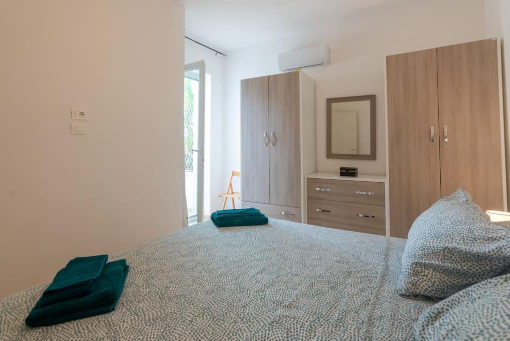 Ischia Riva House Apartament photo 2