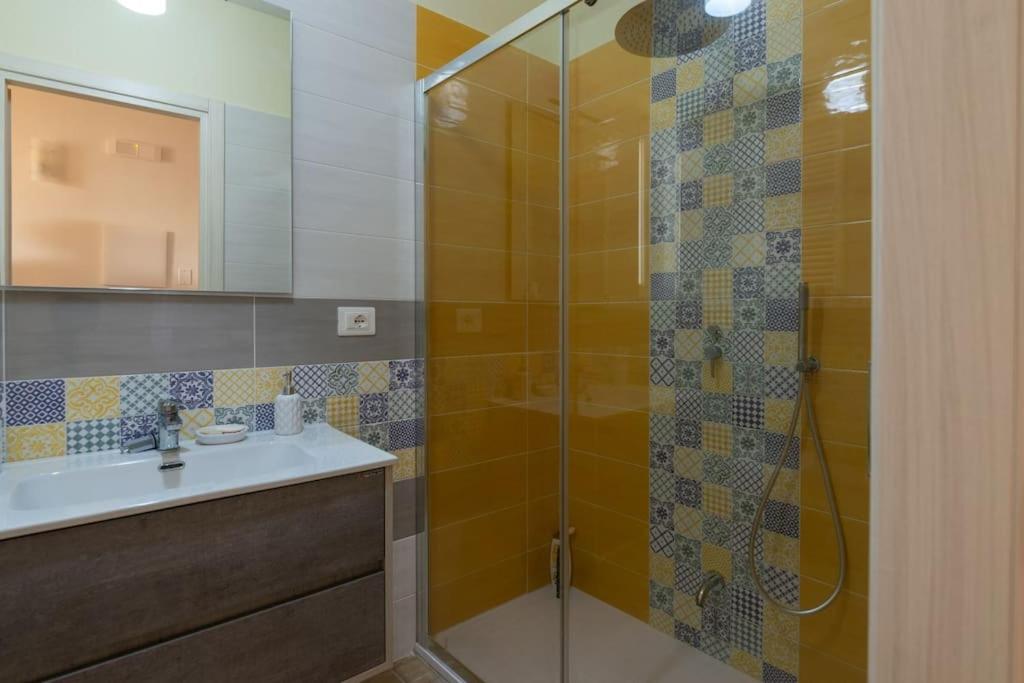Ischia Riva House Apartament photo 5