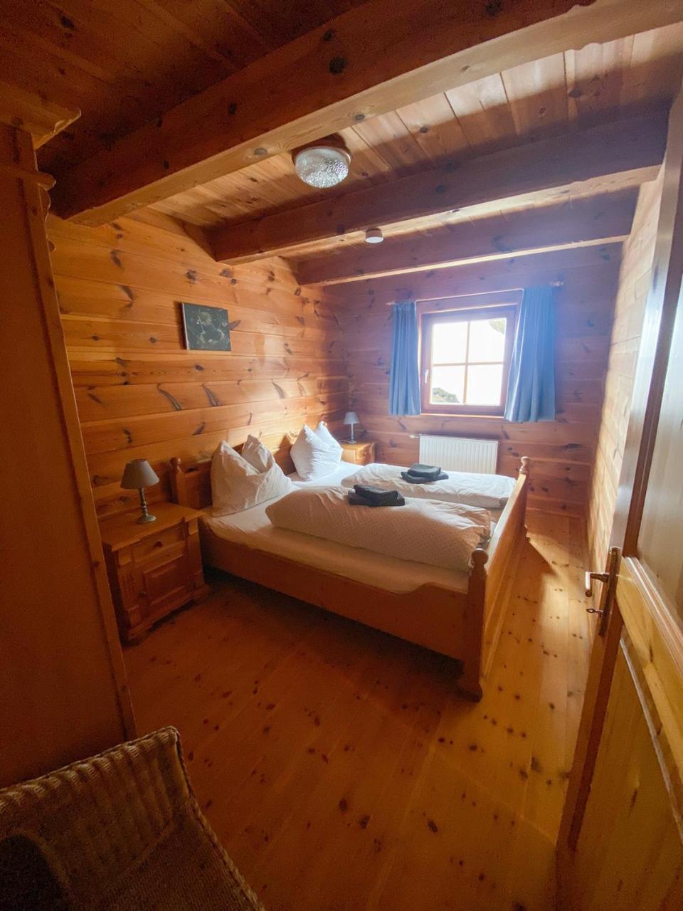 MOUNTAINRANGER - Lodge - ski in & ski out