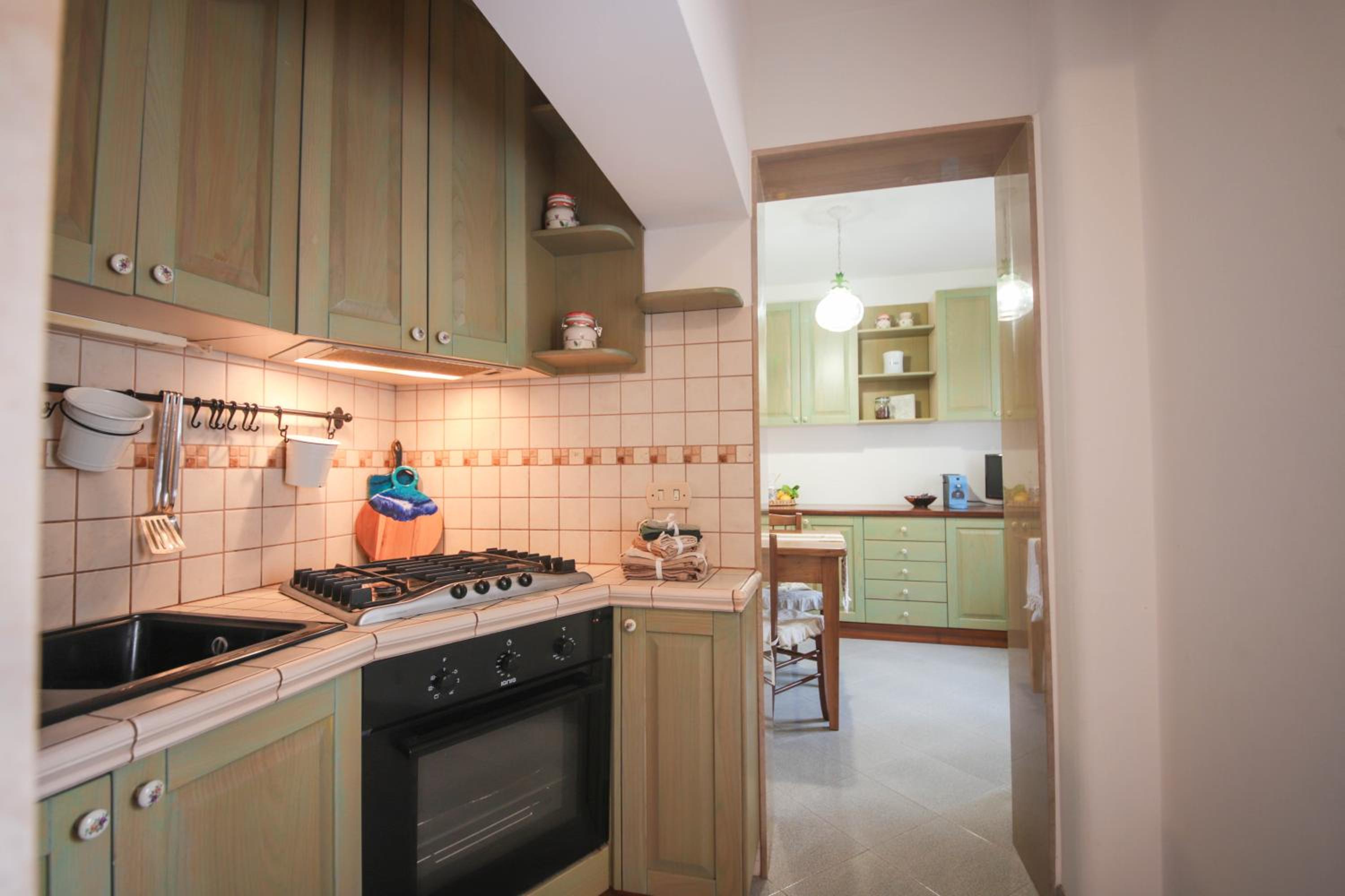 C'era Una Volta photo 2