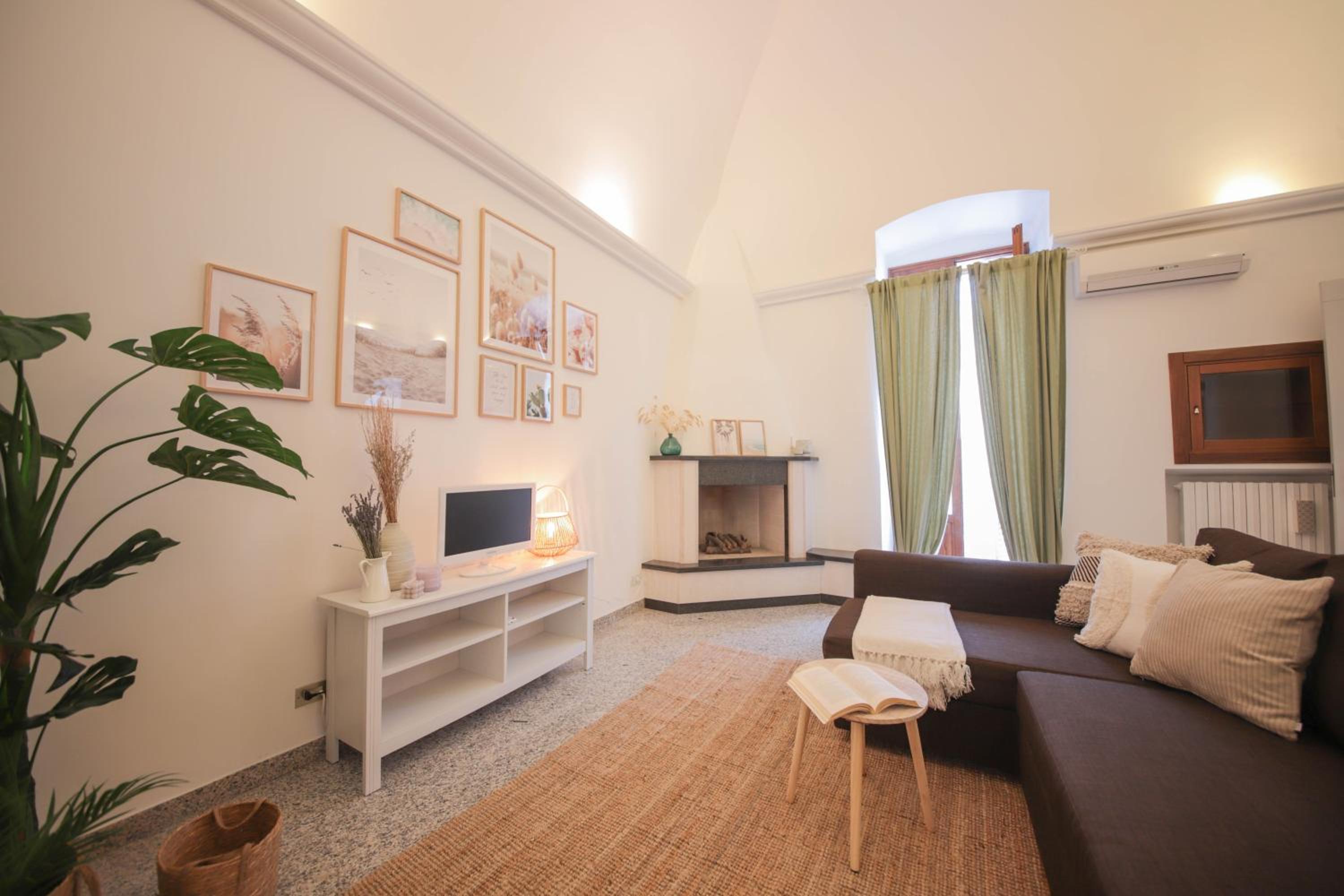 C'era Una Volta photo 4