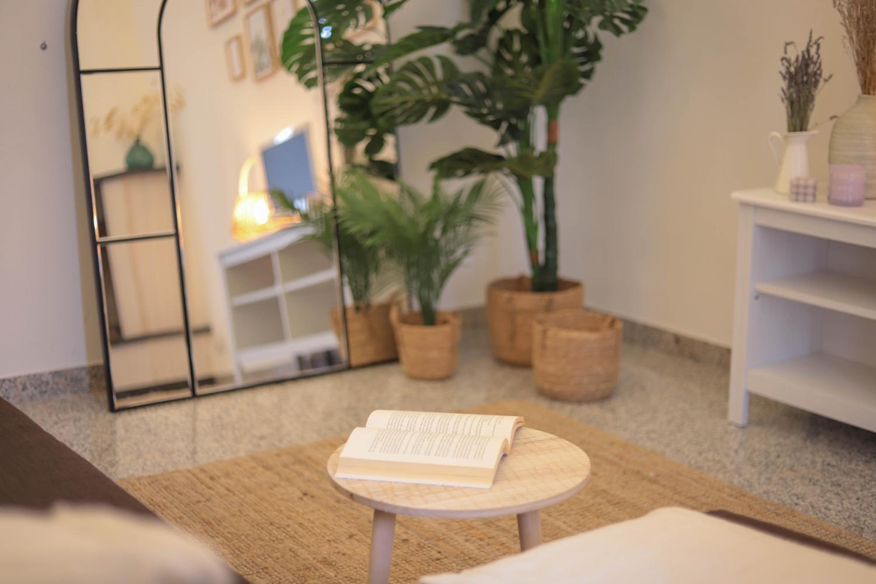 C'era Una Volta photo 3