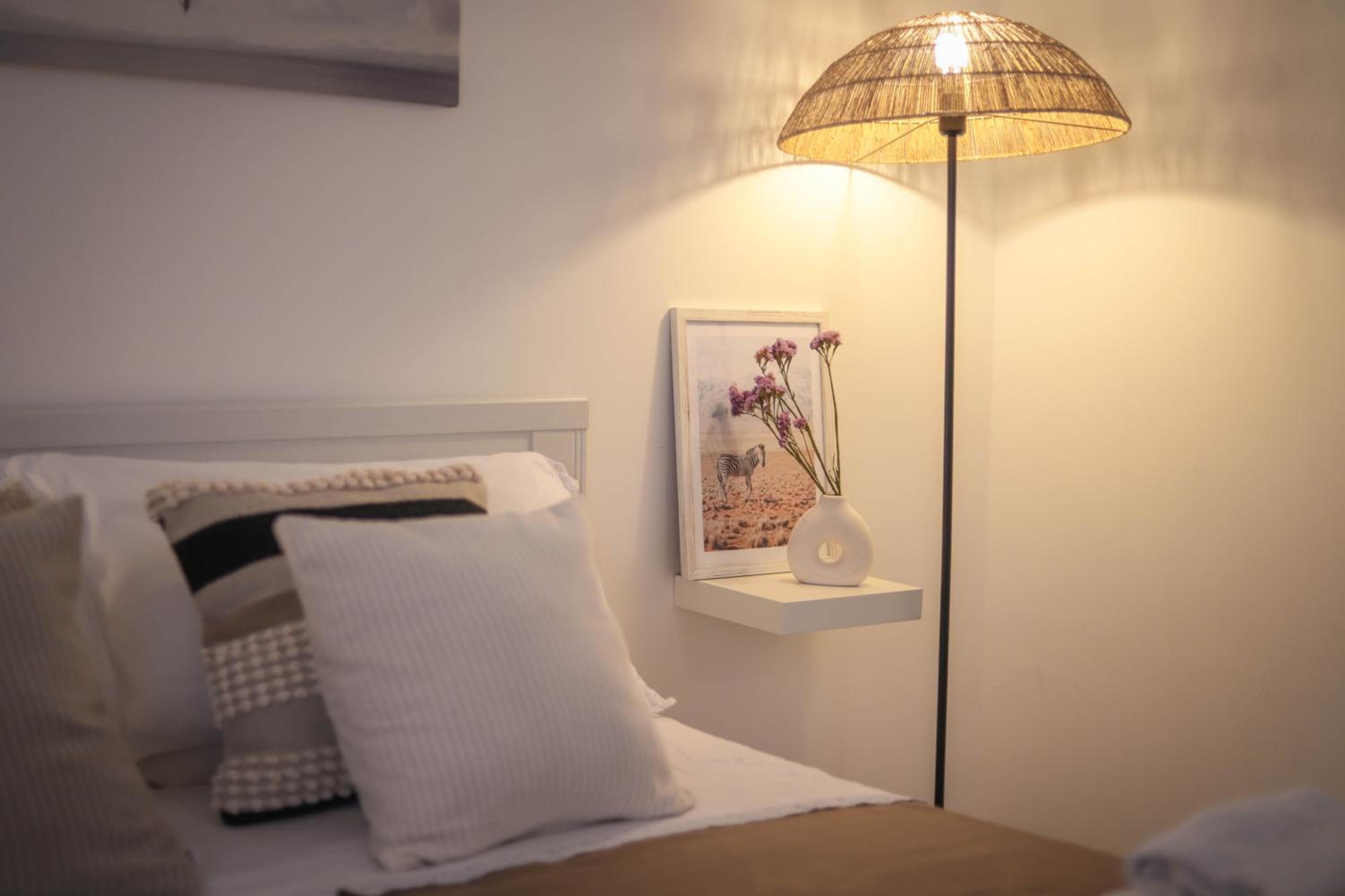 C'era Una Volta photo 5