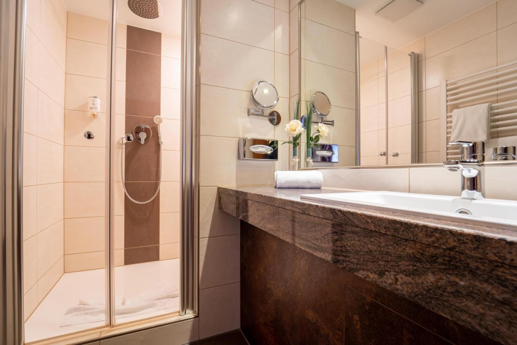 Regensburg Vacations - Hotel St Georg - Regensburg - Property Image 30