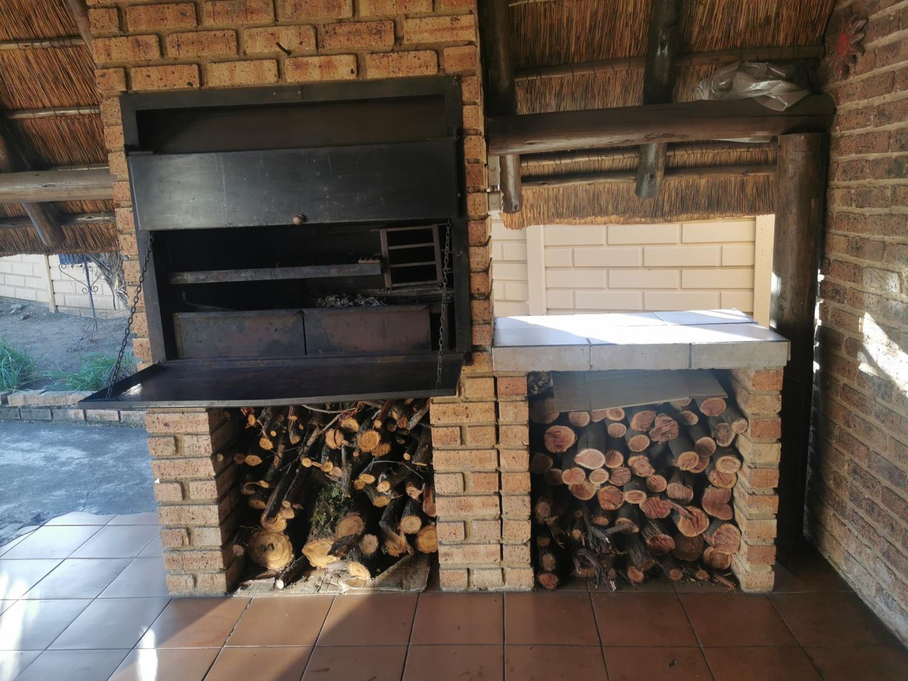 Exclusive Private Room in Joburg No loadshedding