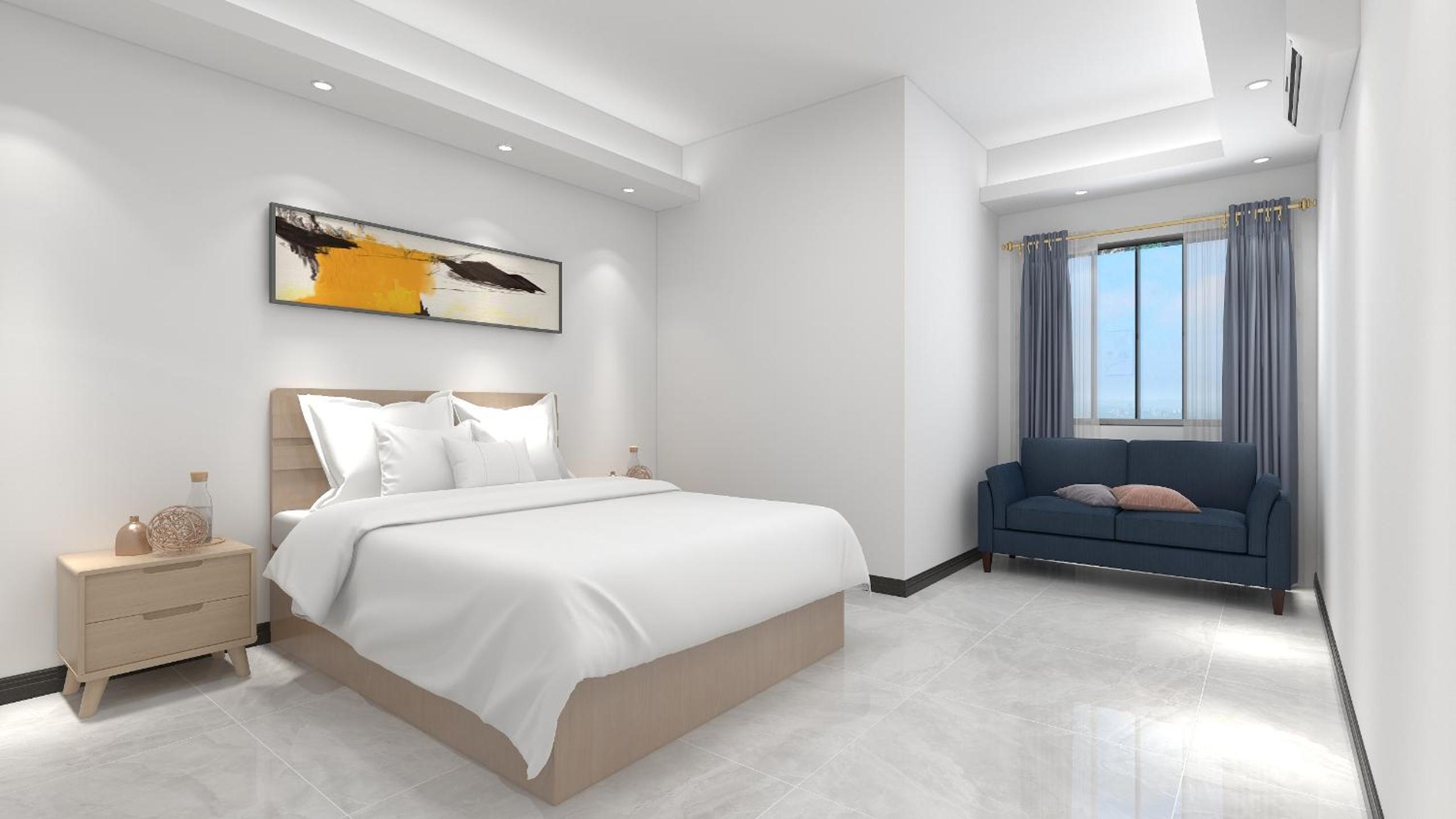 Foshan Laide Apartment