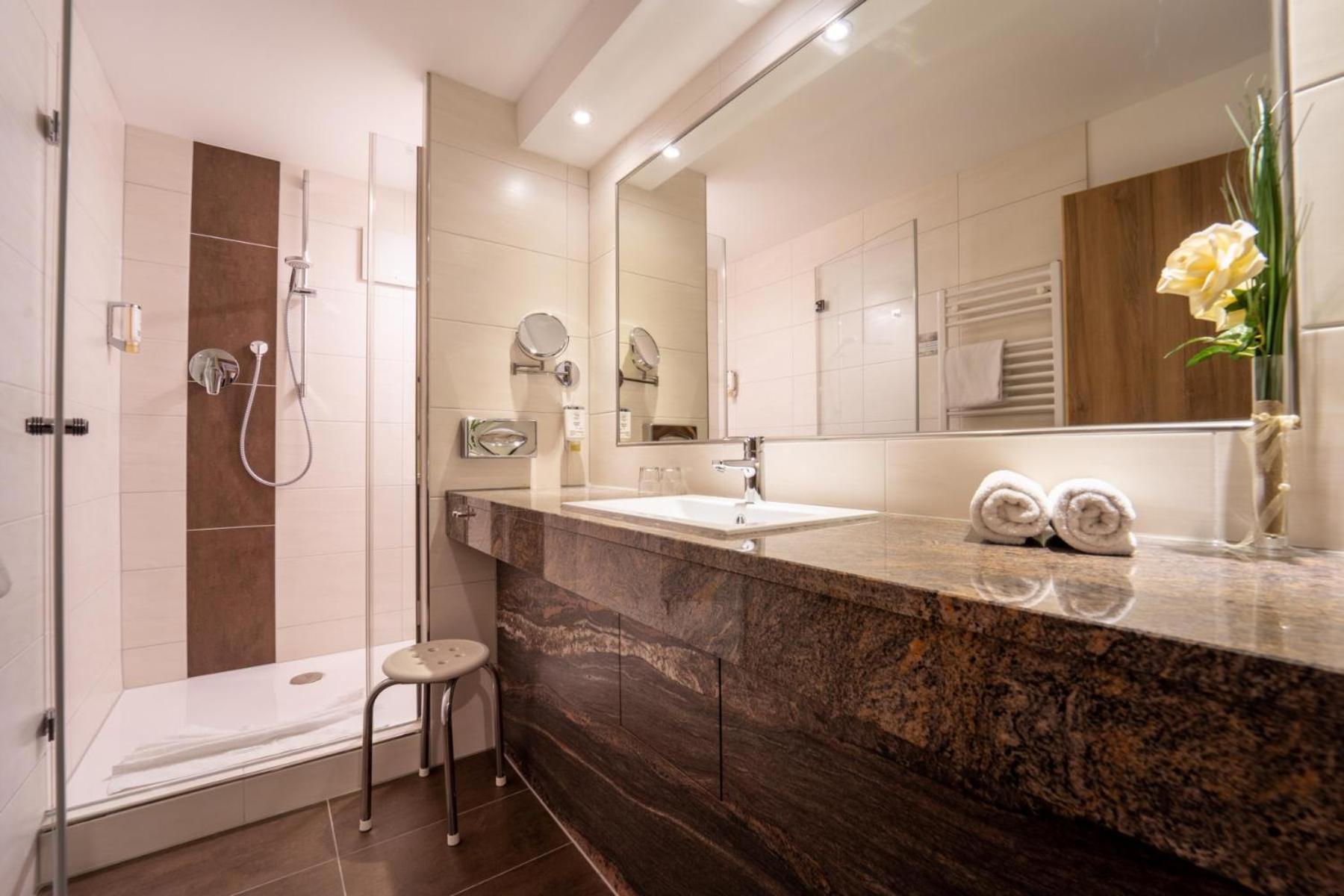 Regensburg Vacations - Hotel St Georg - Regensburg - Property Image 19