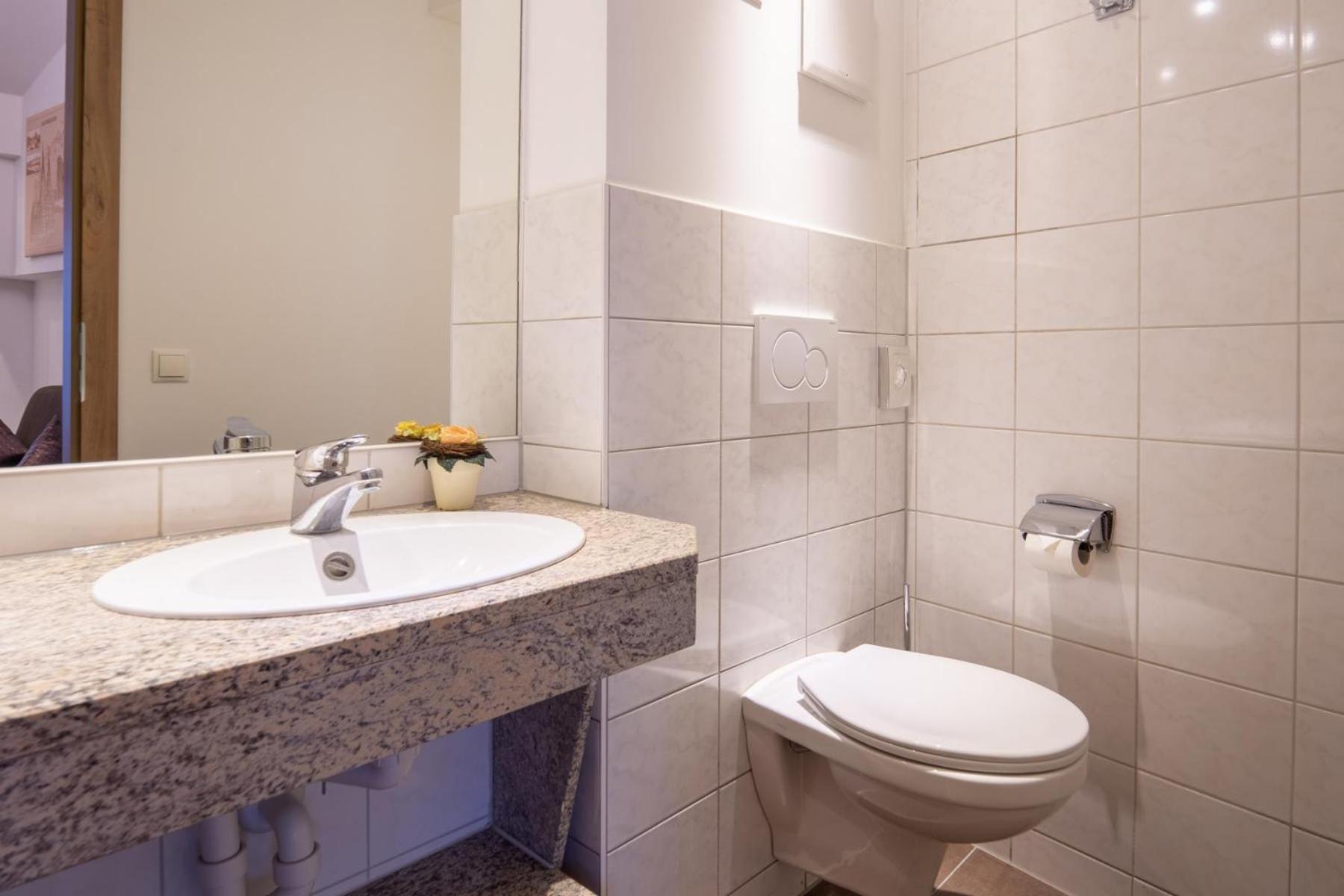 Regensburg Vacations - Hotel St Georg - Regensburg - Property Image 18