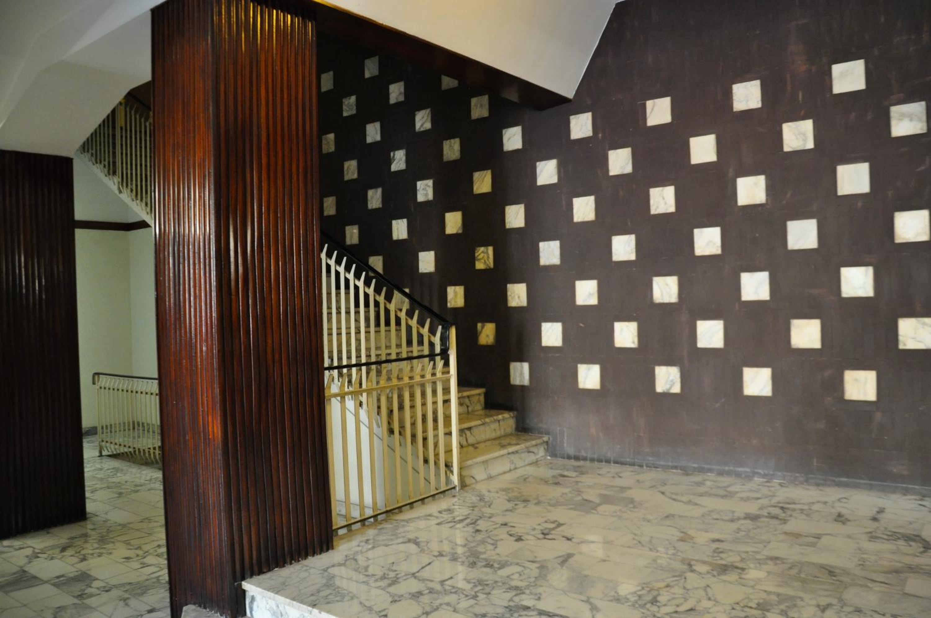 Maison Romana photo 3
