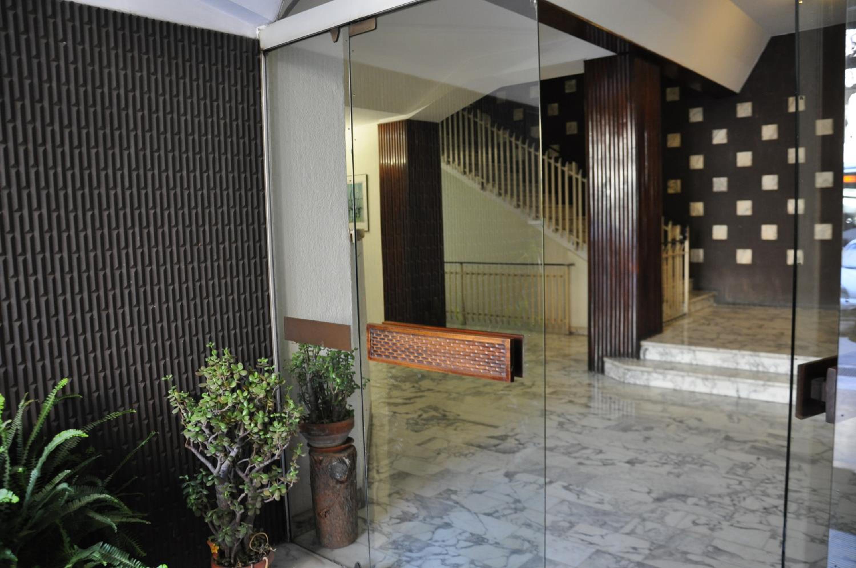 Maison Romana photo 2