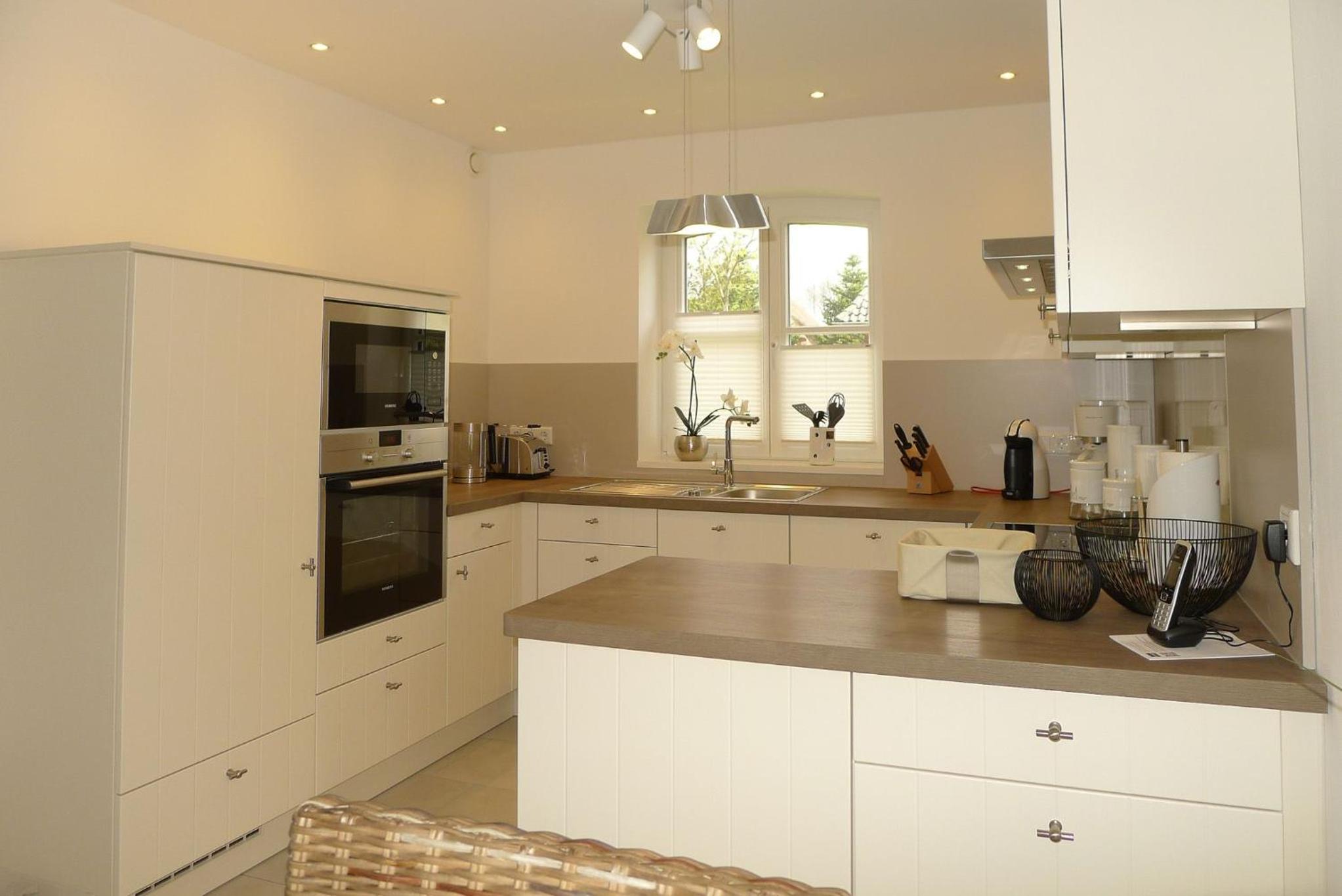 Aurelia Haus 1 view 4