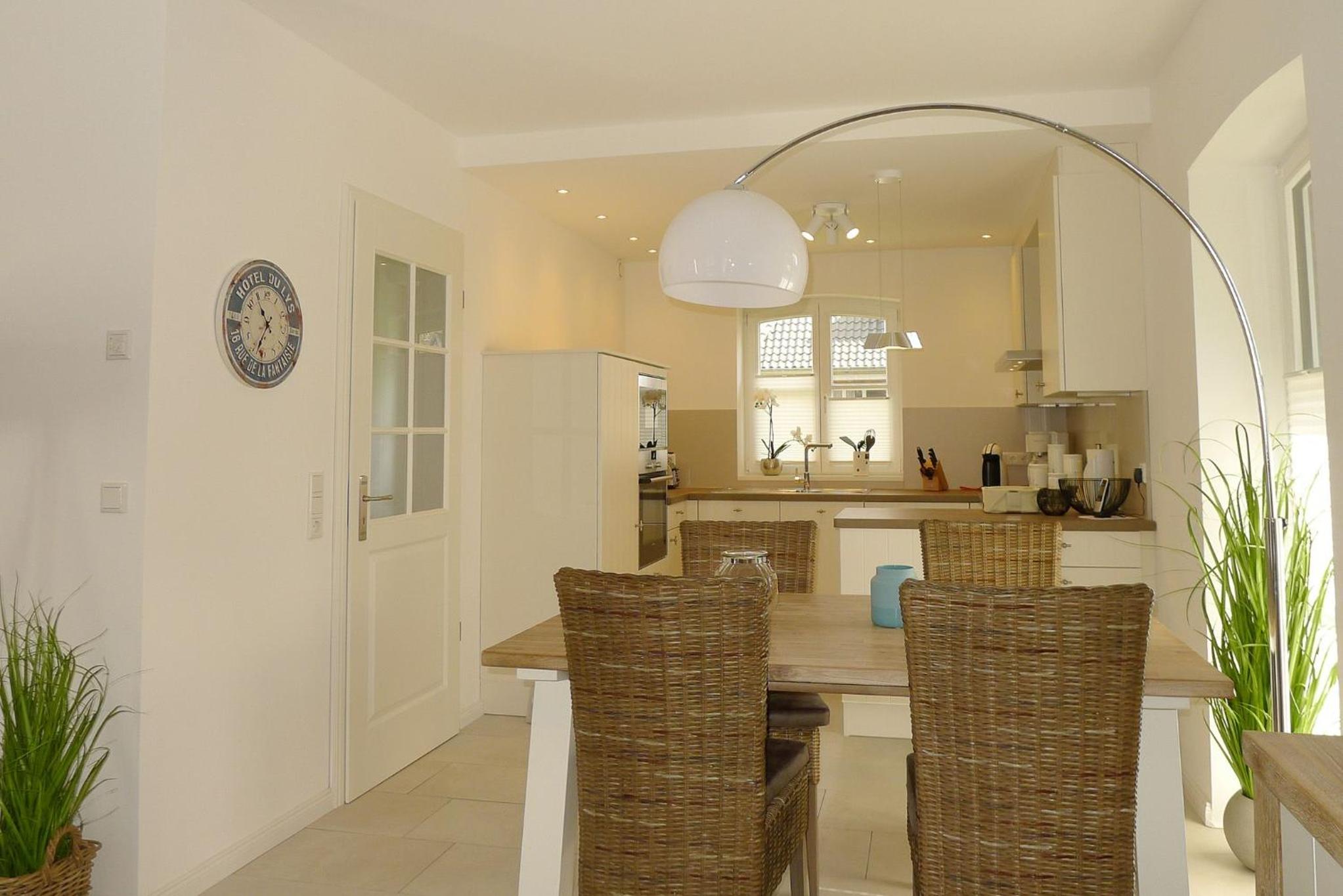 Aurelia Haus 1 view 2