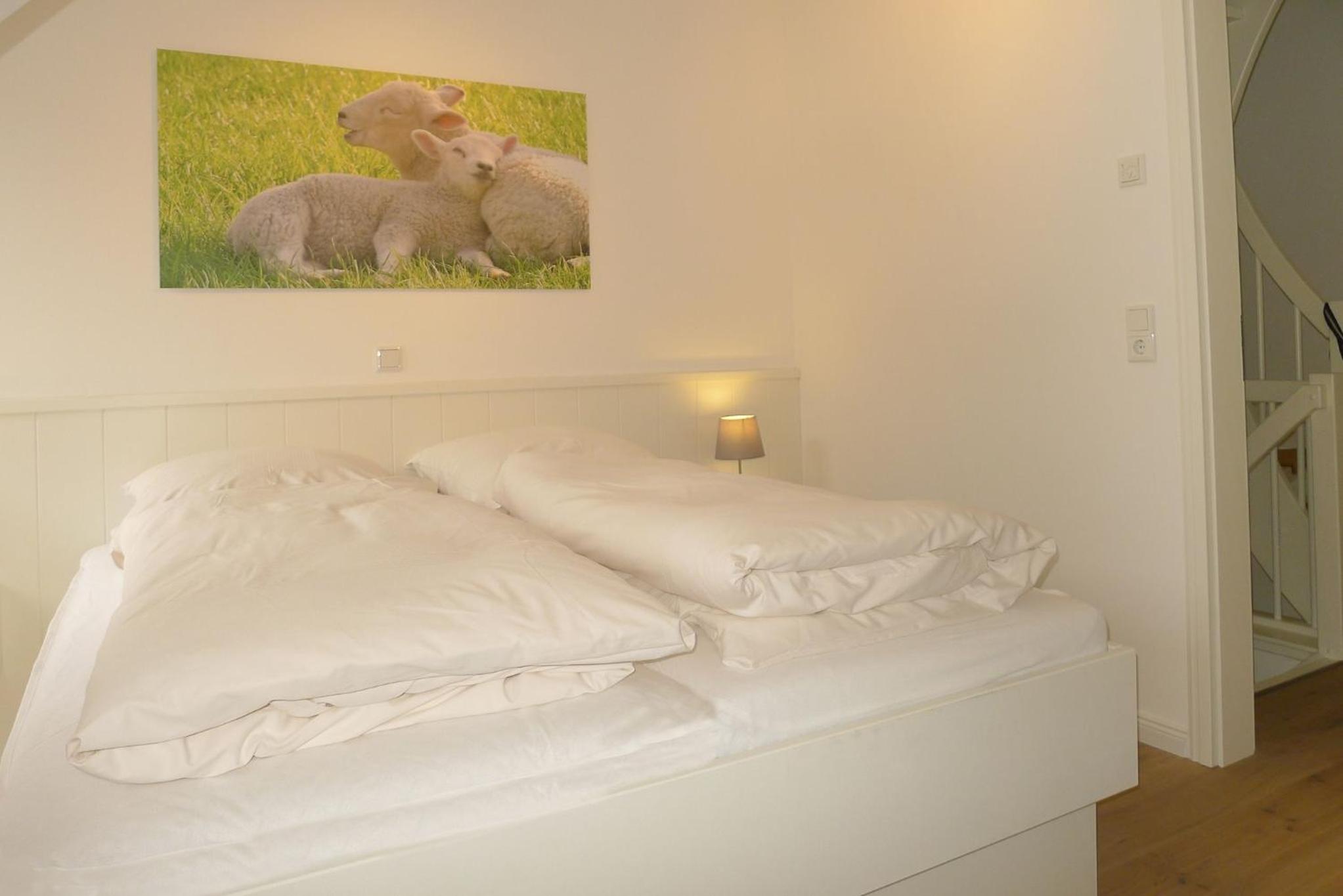 Aurelia Haus 1 view 5