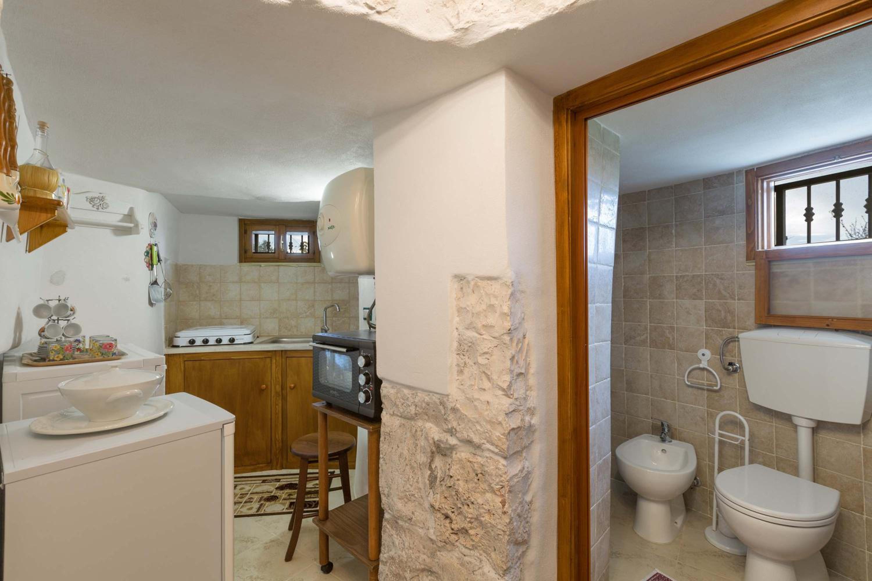 Photo 37