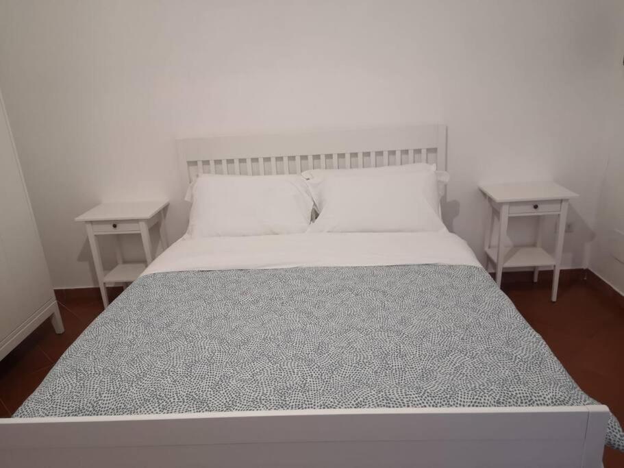 Dipintoditurchese vista mare photo 3