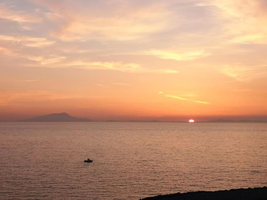 Dipintoditurchese vista mare photo 4