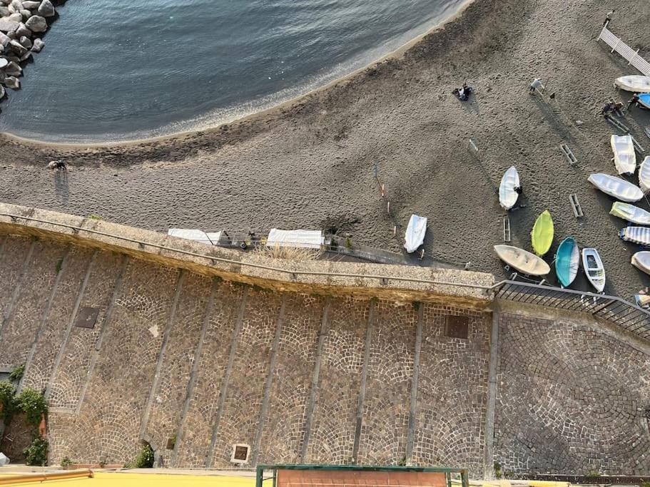 Dipintoditurchese vista mare photo 5