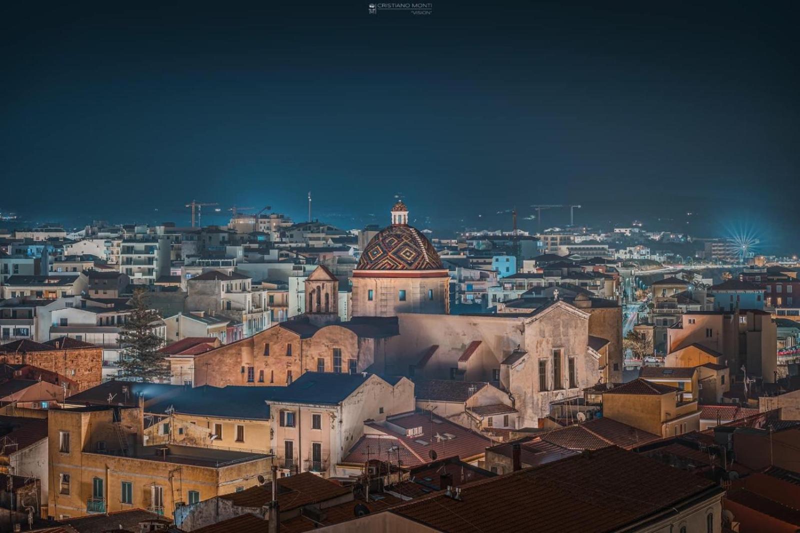 Hotel Casa Vacanze San Michele - Image 1