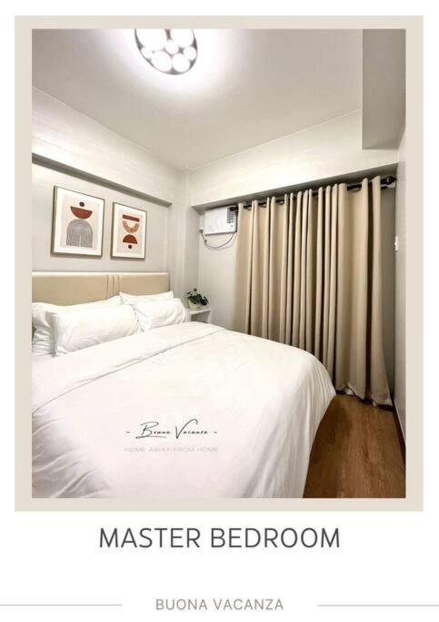 Buona Vacanza at Verdon Parc view 5