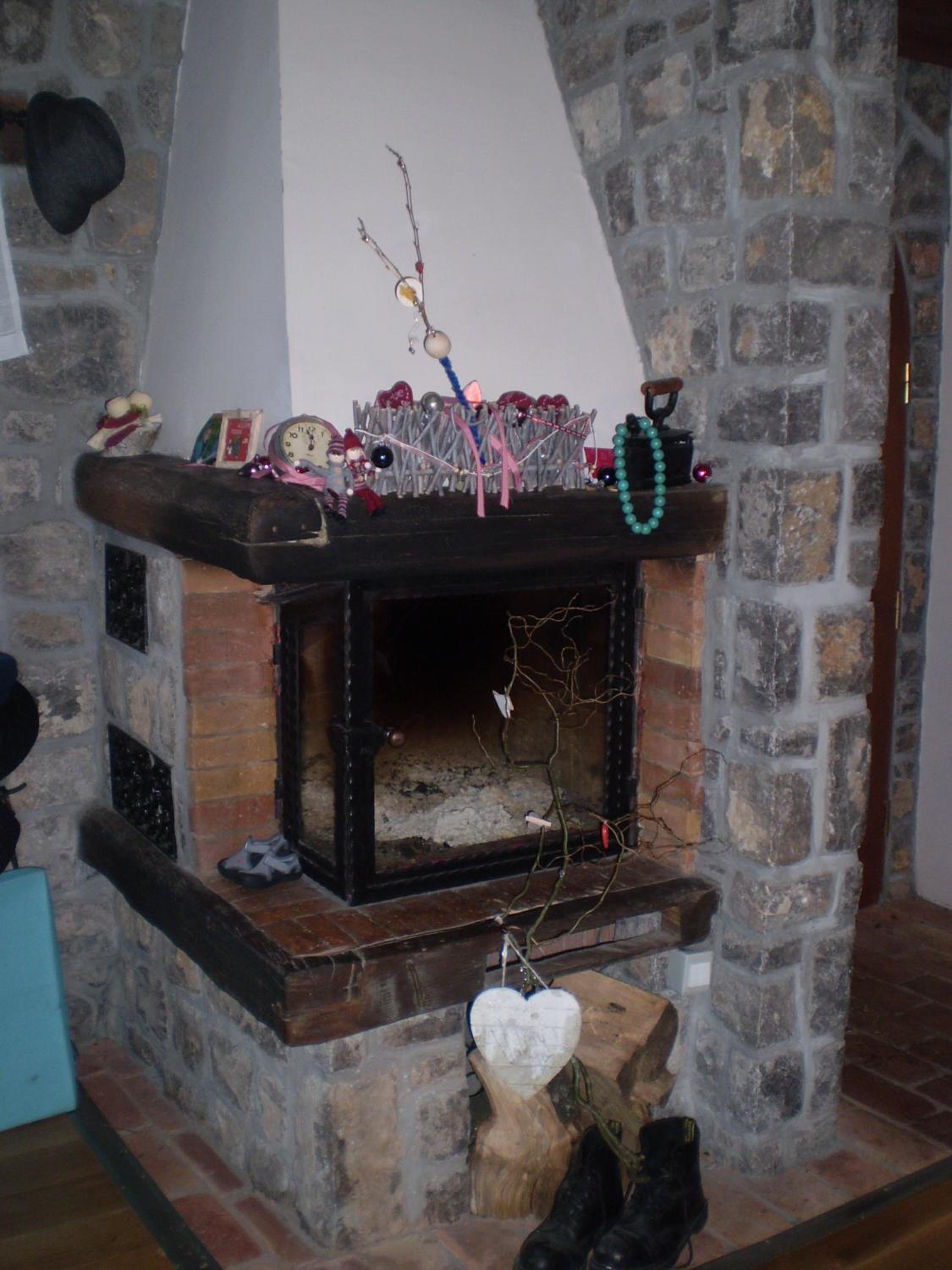 Photo 51