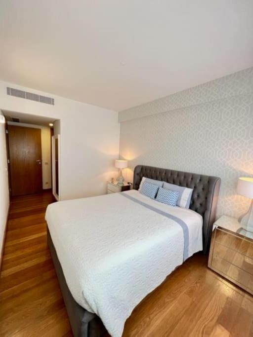 Becas House - Lisboa view 2