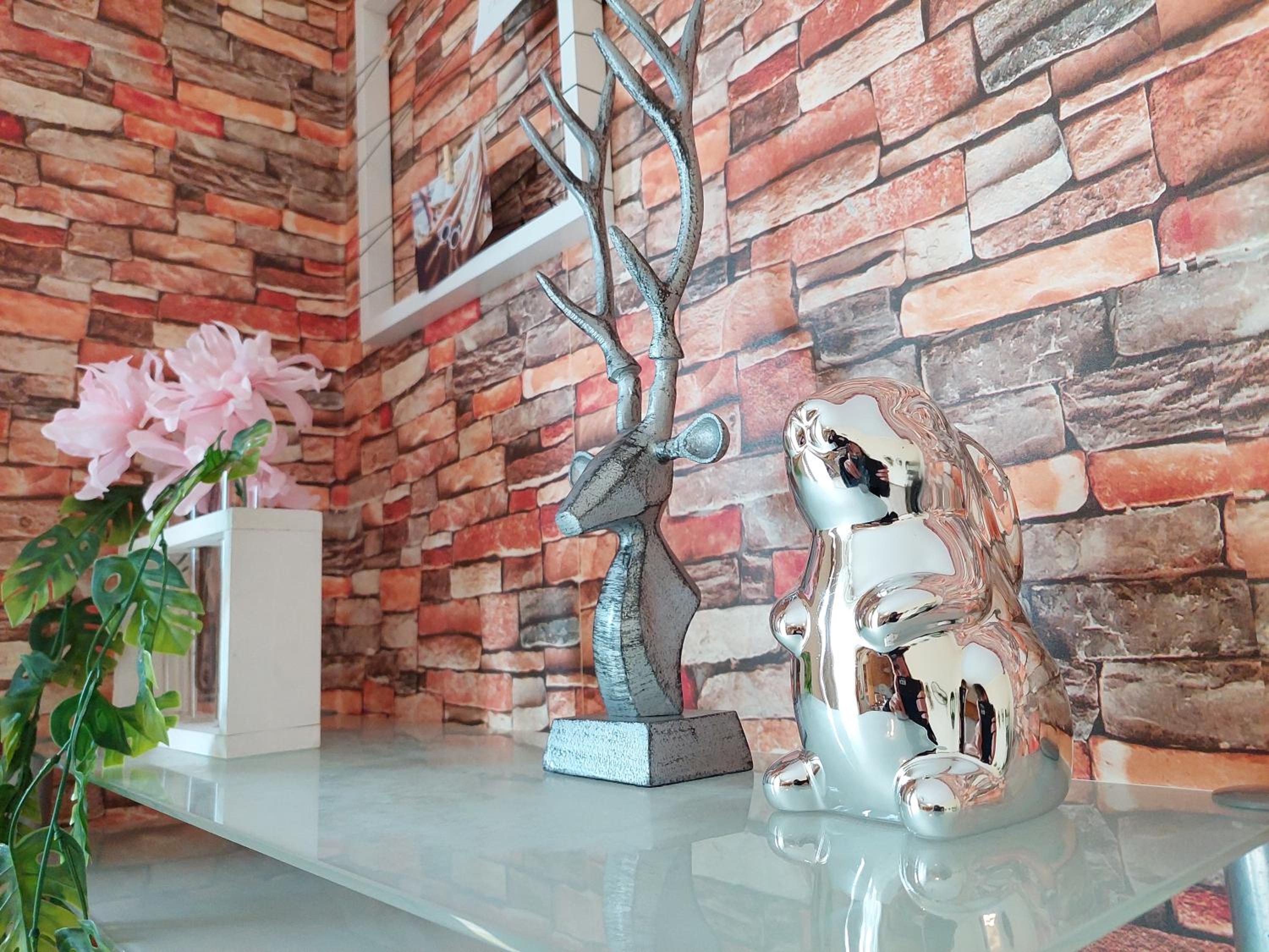 Somma Lombardo Vacations - giardino privato - comodo per Malpensa e Milano - Property Image 27