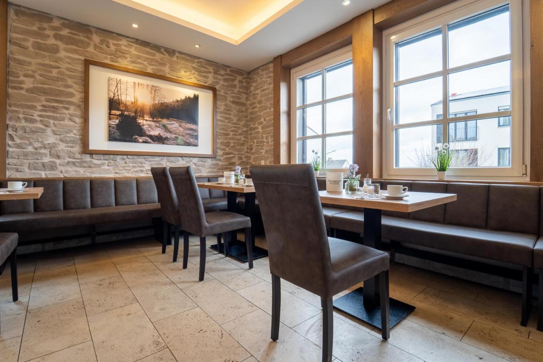 Regensburg Vacations - Hotel St Georg - Regensburg - Property Image 22