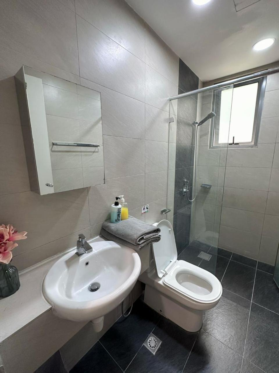 Photo 56