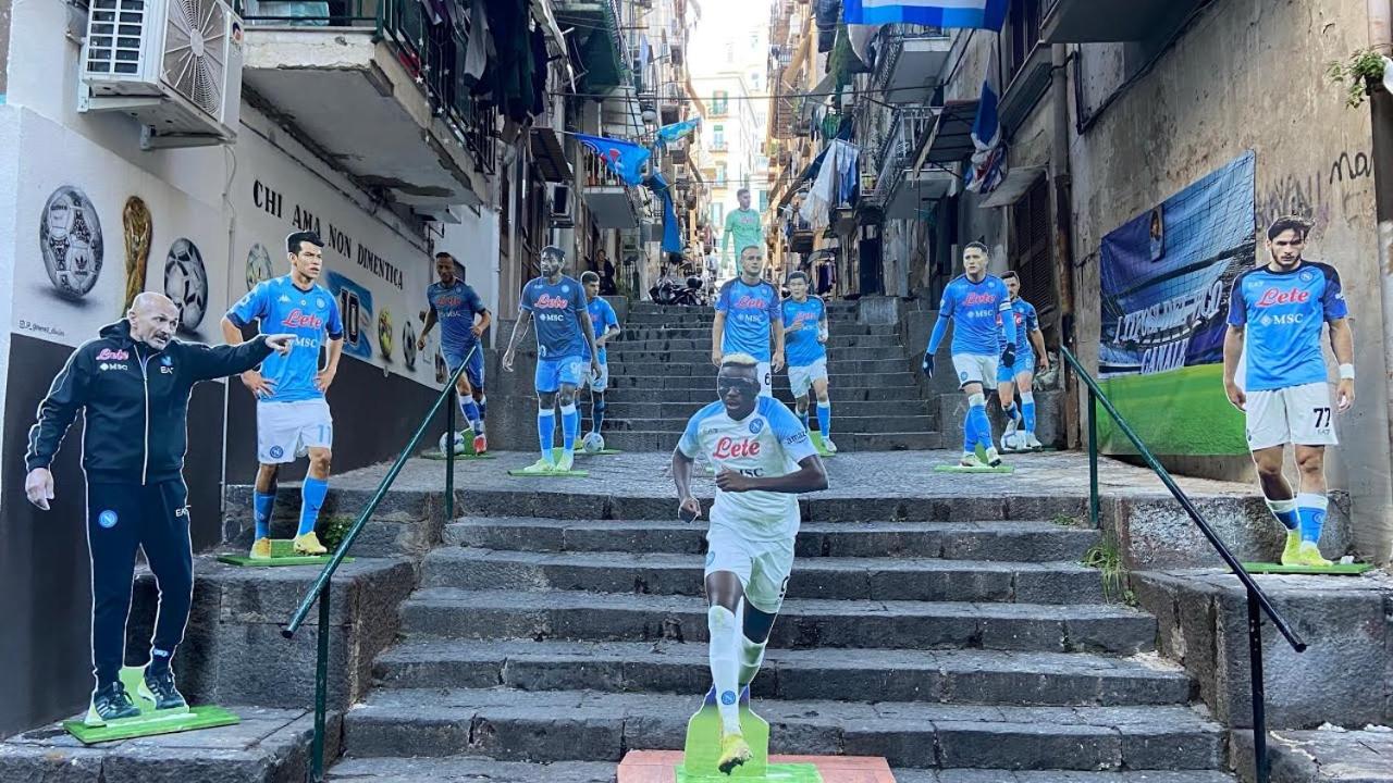 1 Amore romantica casa centrale, silenziosa ristrutturata