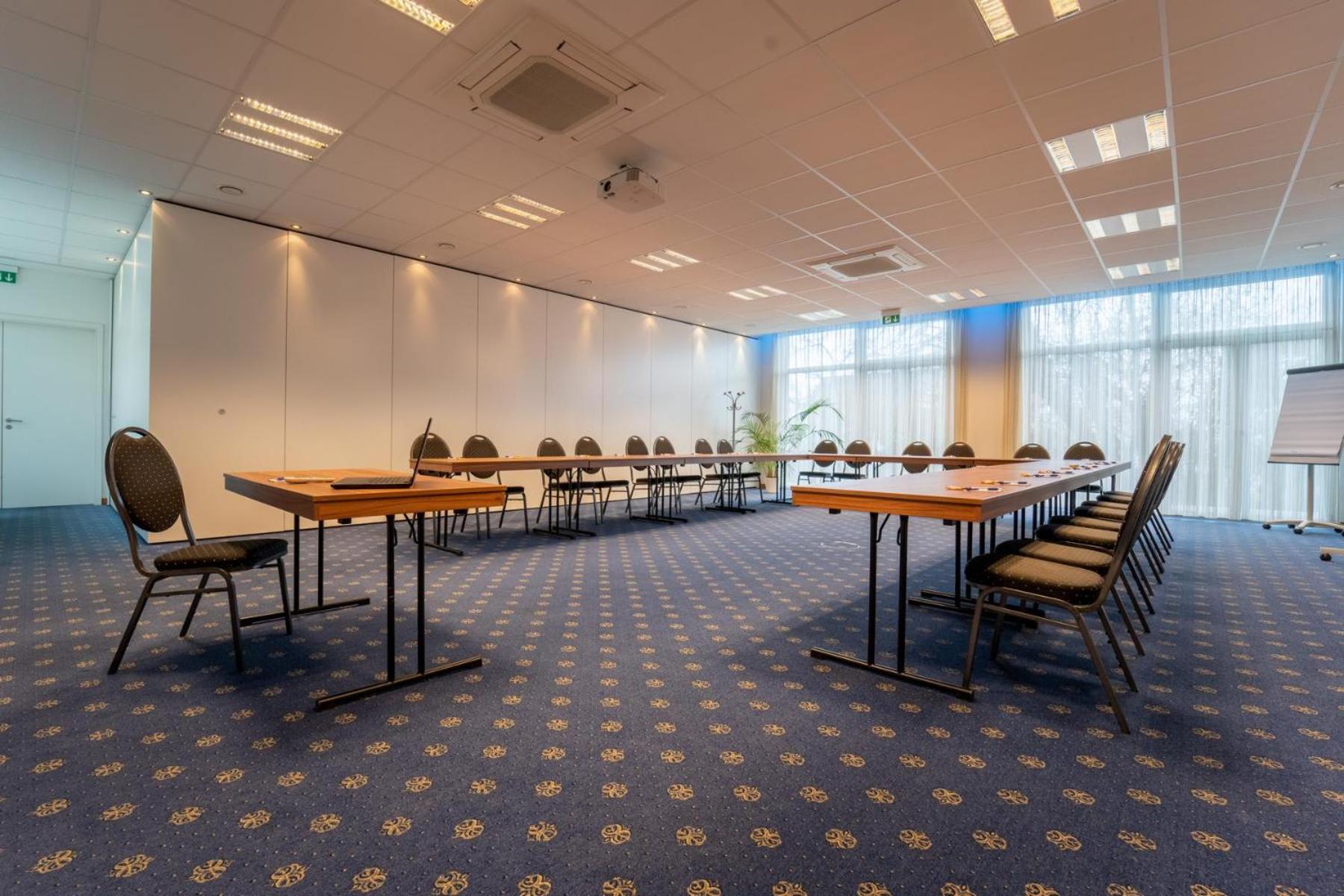 Regensburg Vacations - Hotel St Georg - Regensburg - Property Image 21
