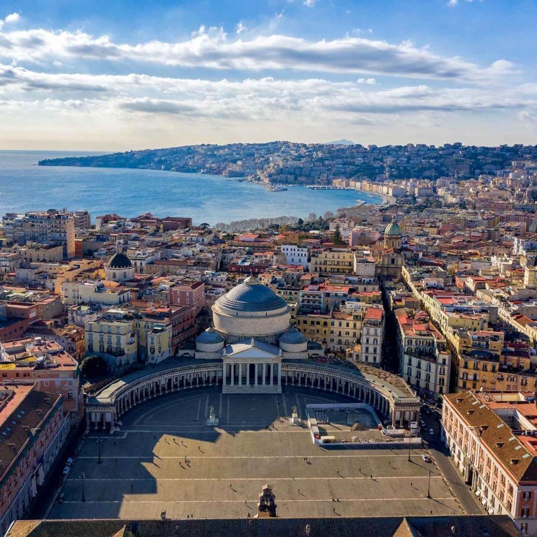 1 Amore romantica casa centrale, silenziosa ristrutturata